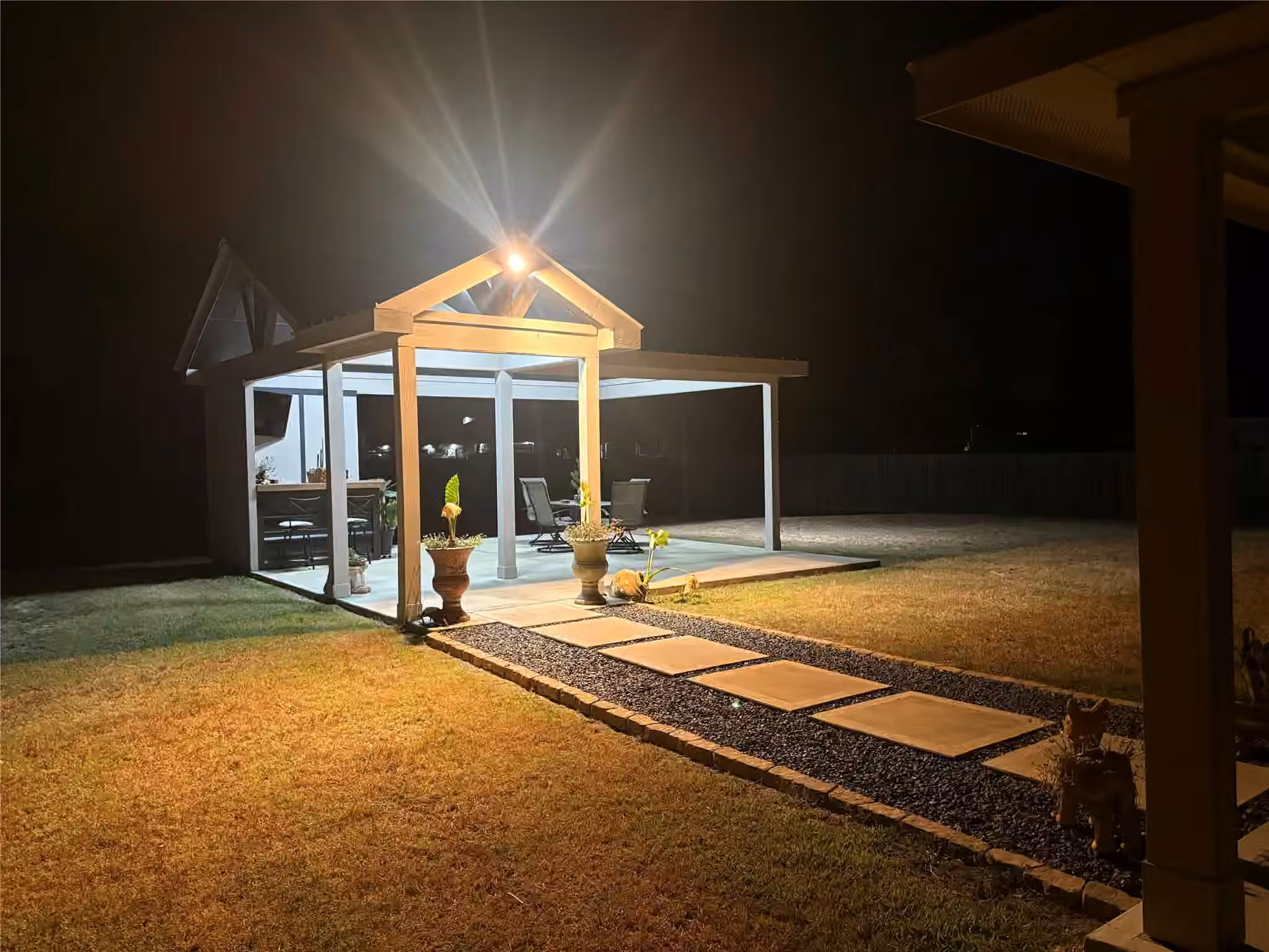 Photo 6 of 811 Republic Road, New Caney, TX