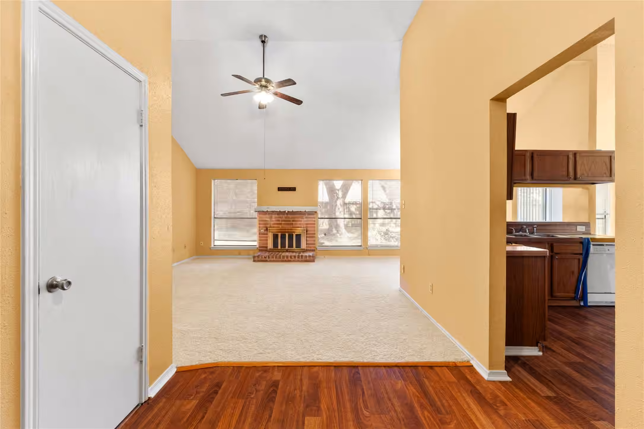 Photo 6 of 17110 Kirkchapel Street, Spring, TX