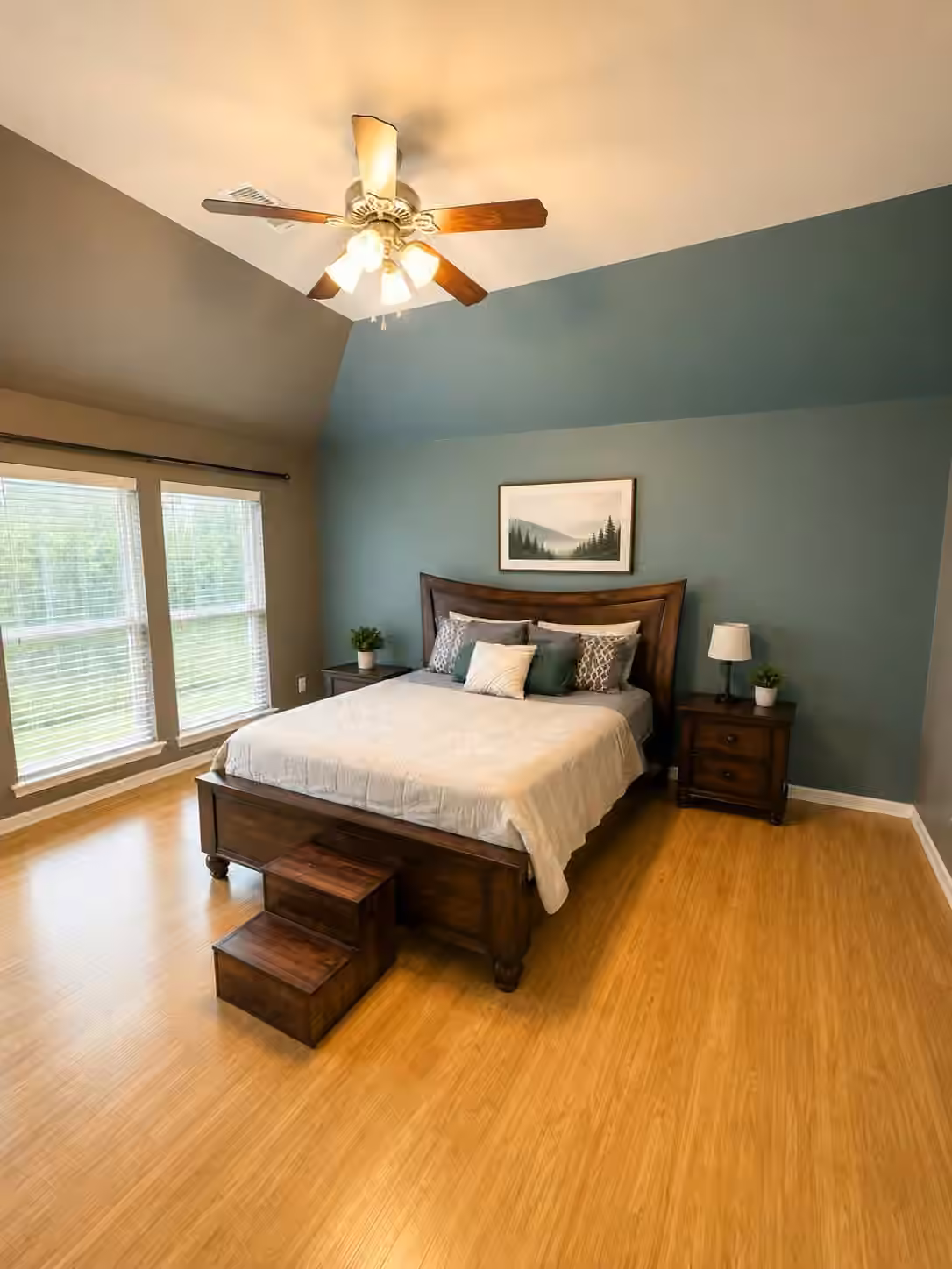 Photo 6 of 15819 Magnolia Shores Lane, Houston, TX