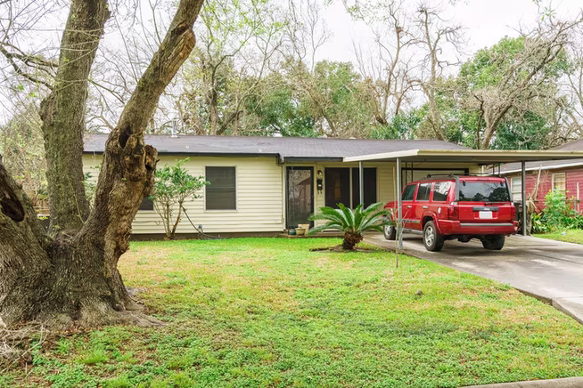 Photo of 5634 Schevers Street, Houston, TX 77033