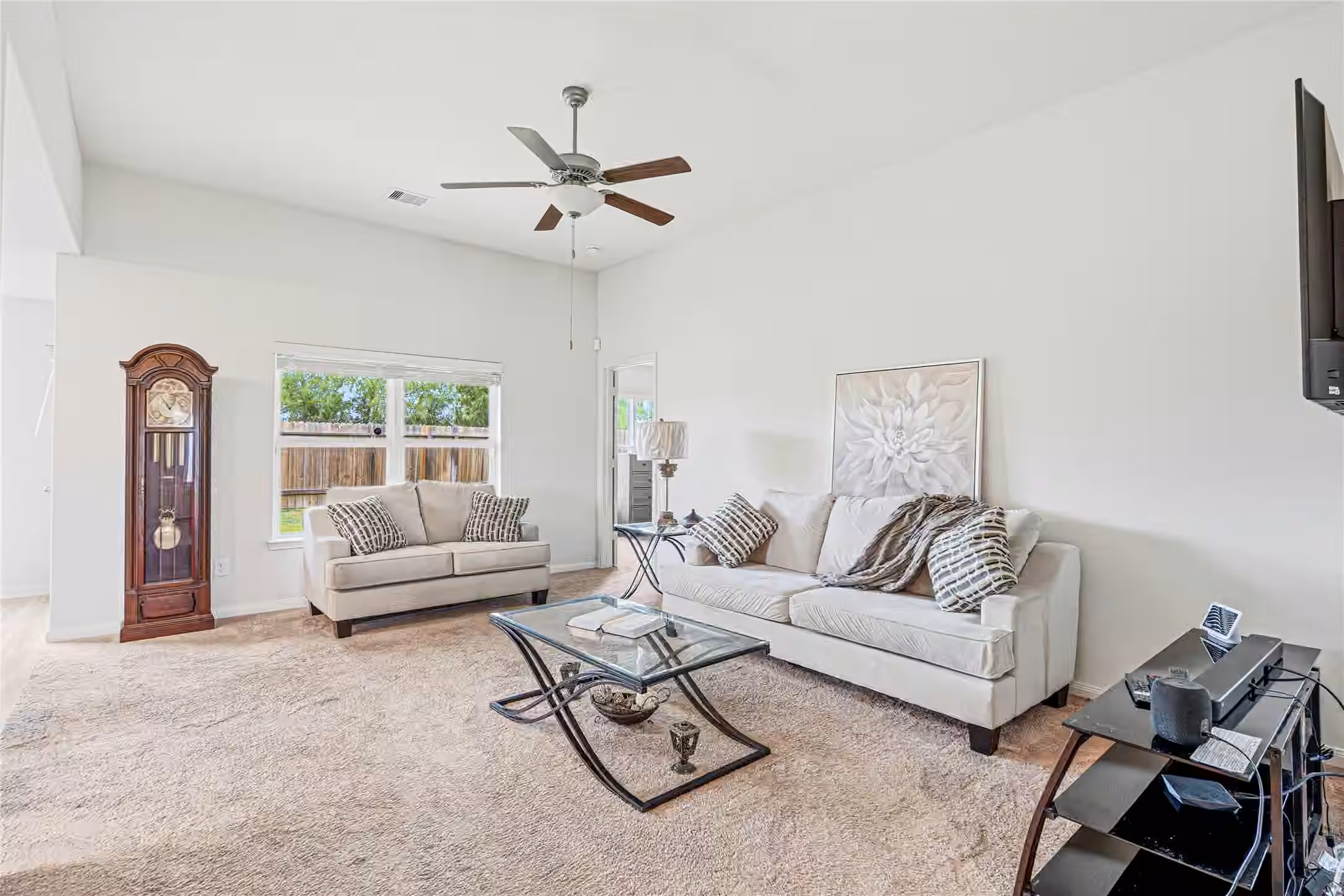 Photo 3 of 444 Maple Fawn Drive, Katy, TX
