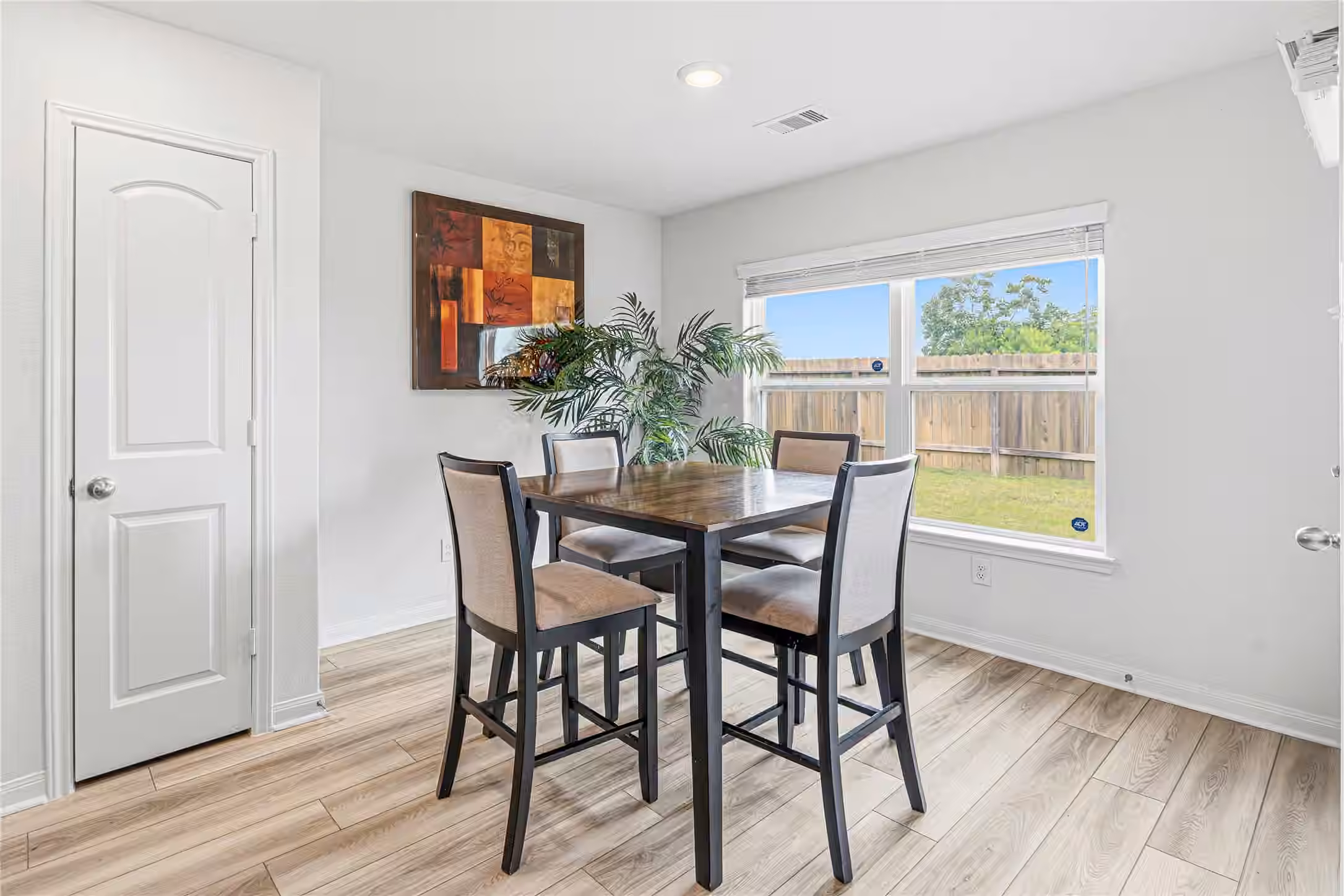 Photo 6 of 444 Maple Fawn Drive, Katy, TX