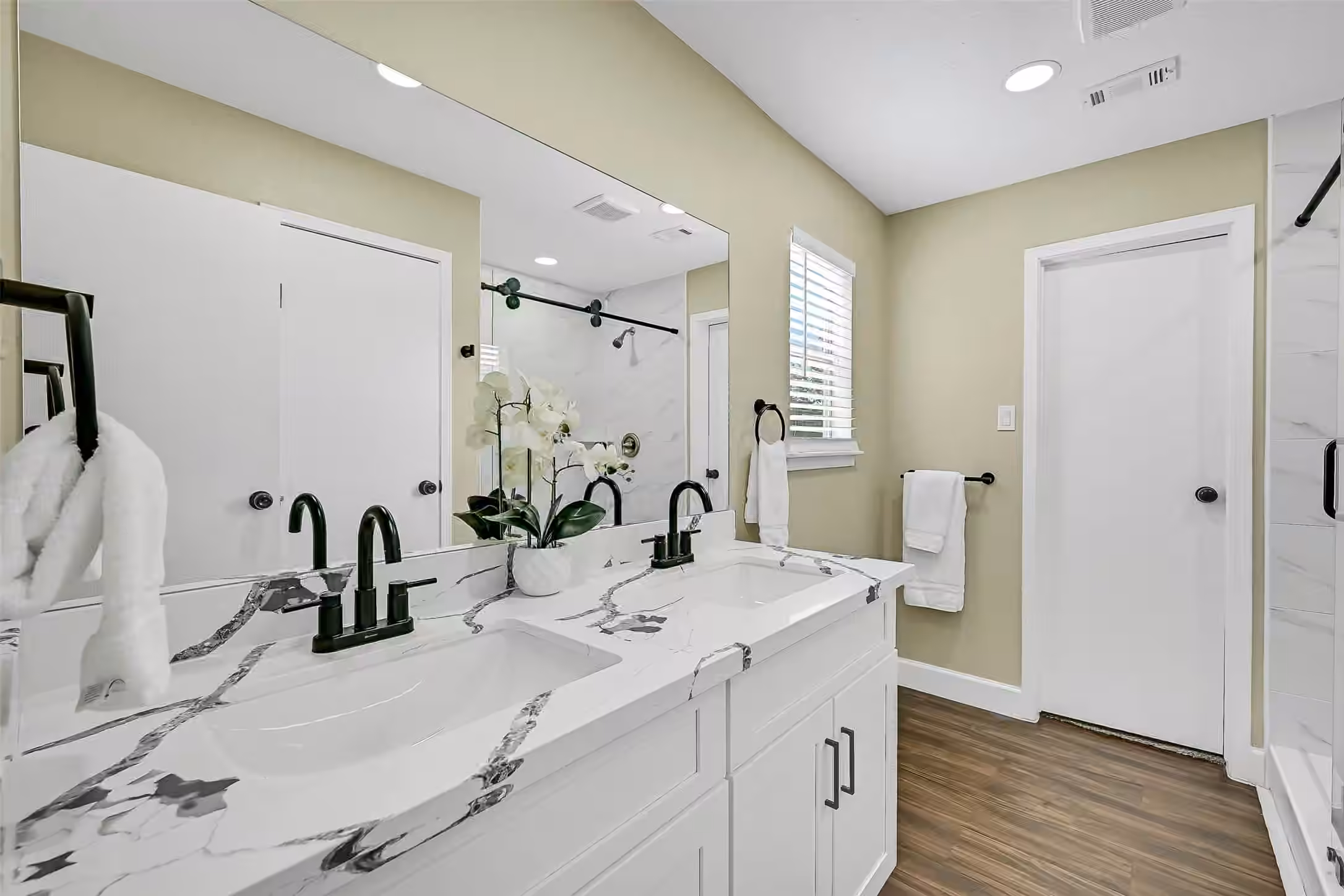 Photo 4 of 2710 Merrimac Drive, League City, TX