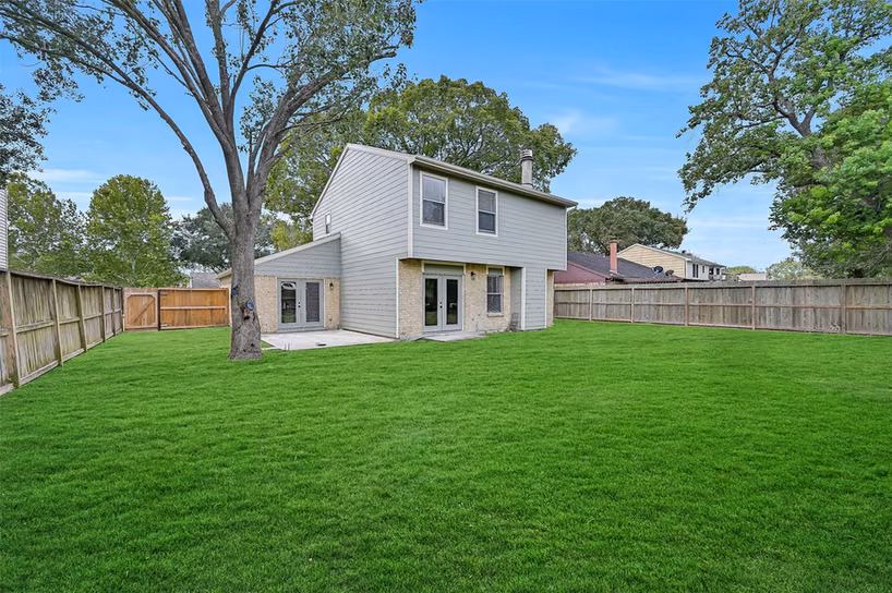 Photo 5 of 2710 Merrimac Drive, League City, TX