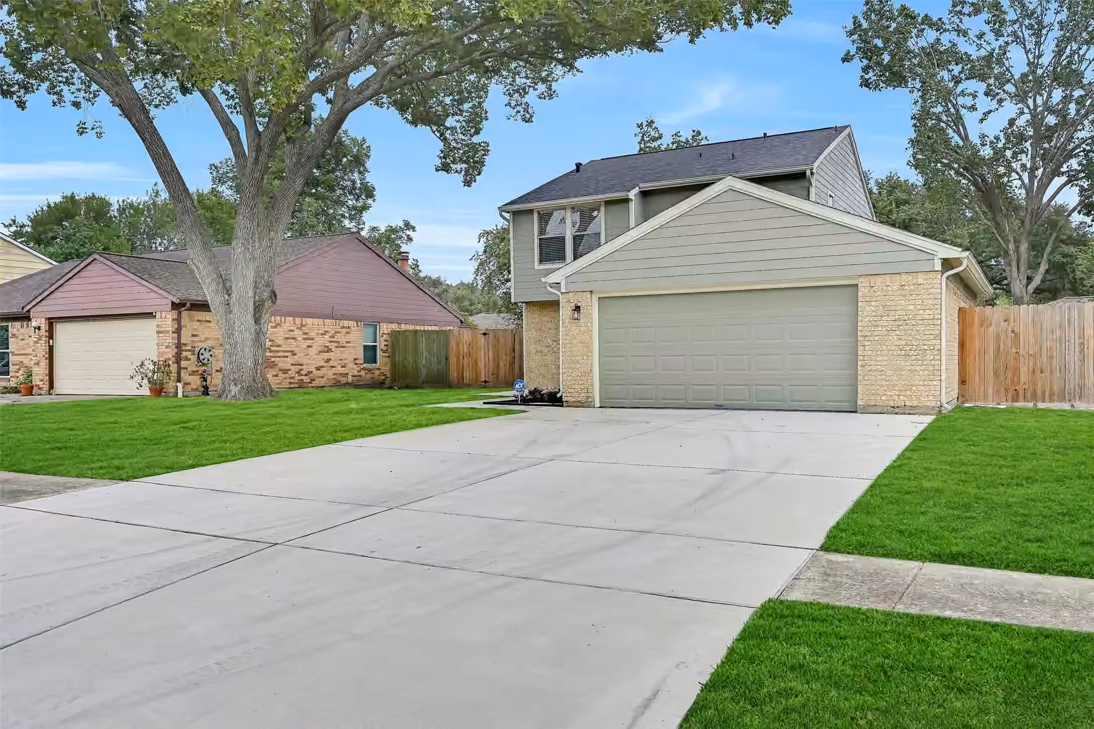 Photo 6 of 2710 Merrimac Drive, League City, TX
