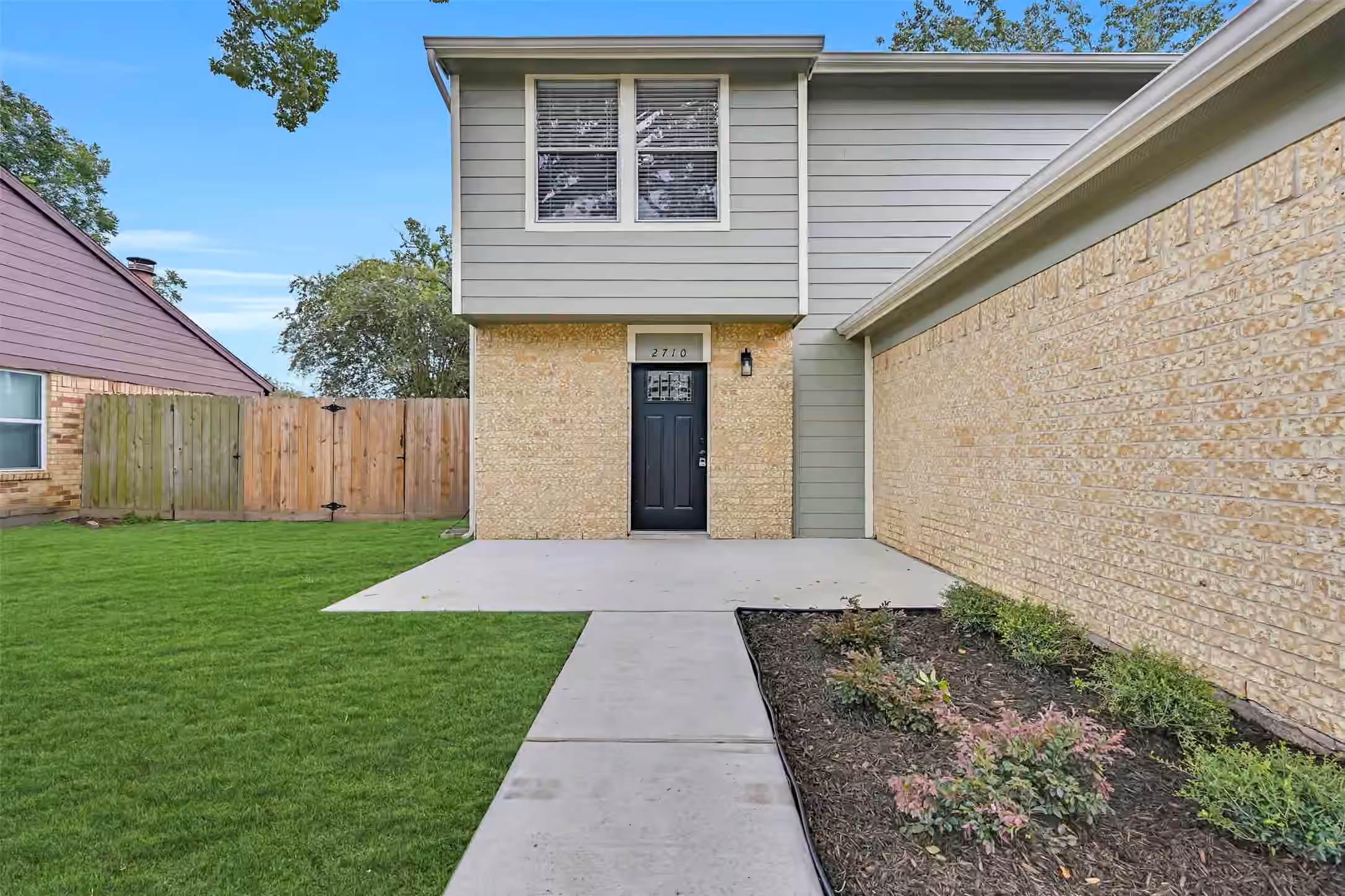 Photo 7 of 2710 Merrimac Drive, League City, TX