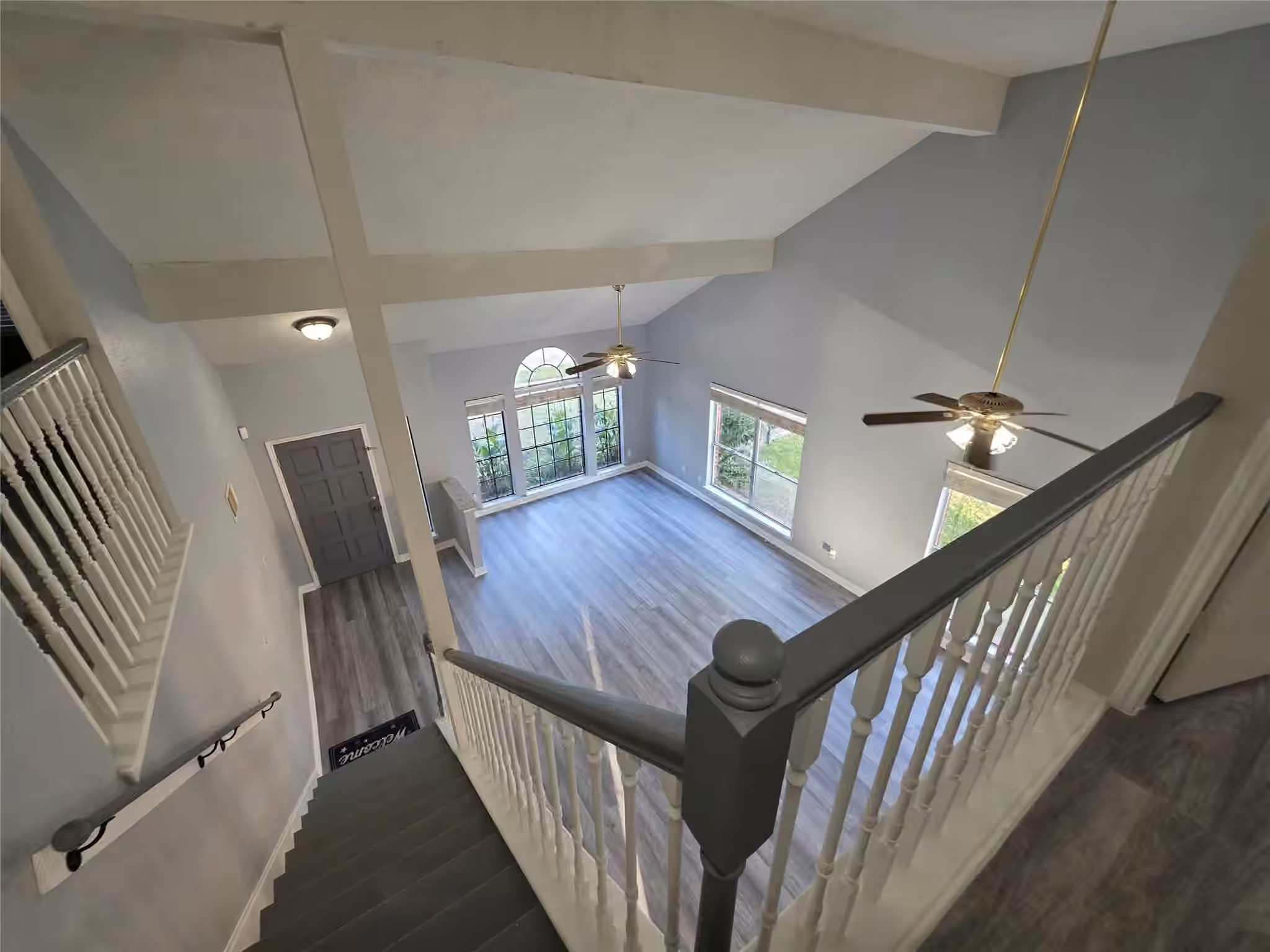 Photo 7 of 16403 Salinas Lane, Houston, TX