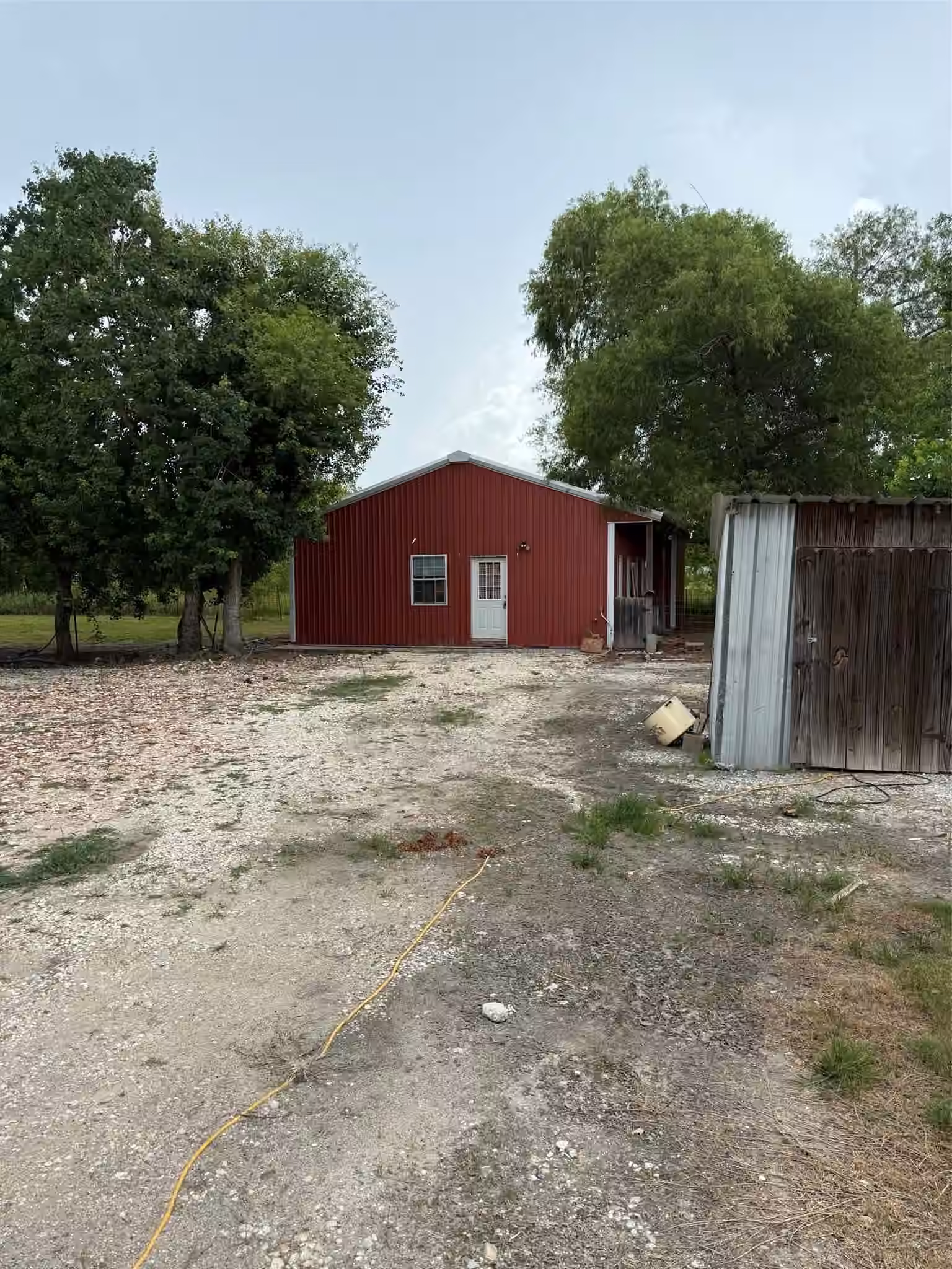 Photo of 18535 Bounds Drive C175c, Pearland, TX 77584