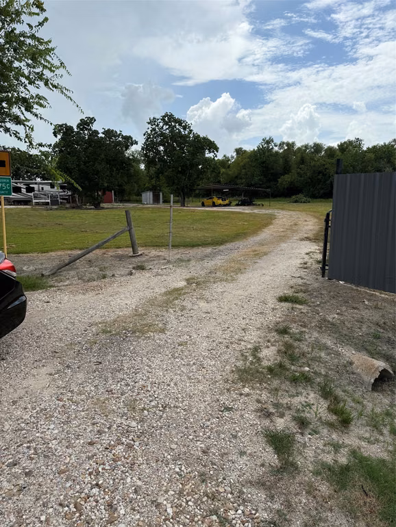 Photo 3 of 18535 Bounds Drive C175C, Pearland, TX