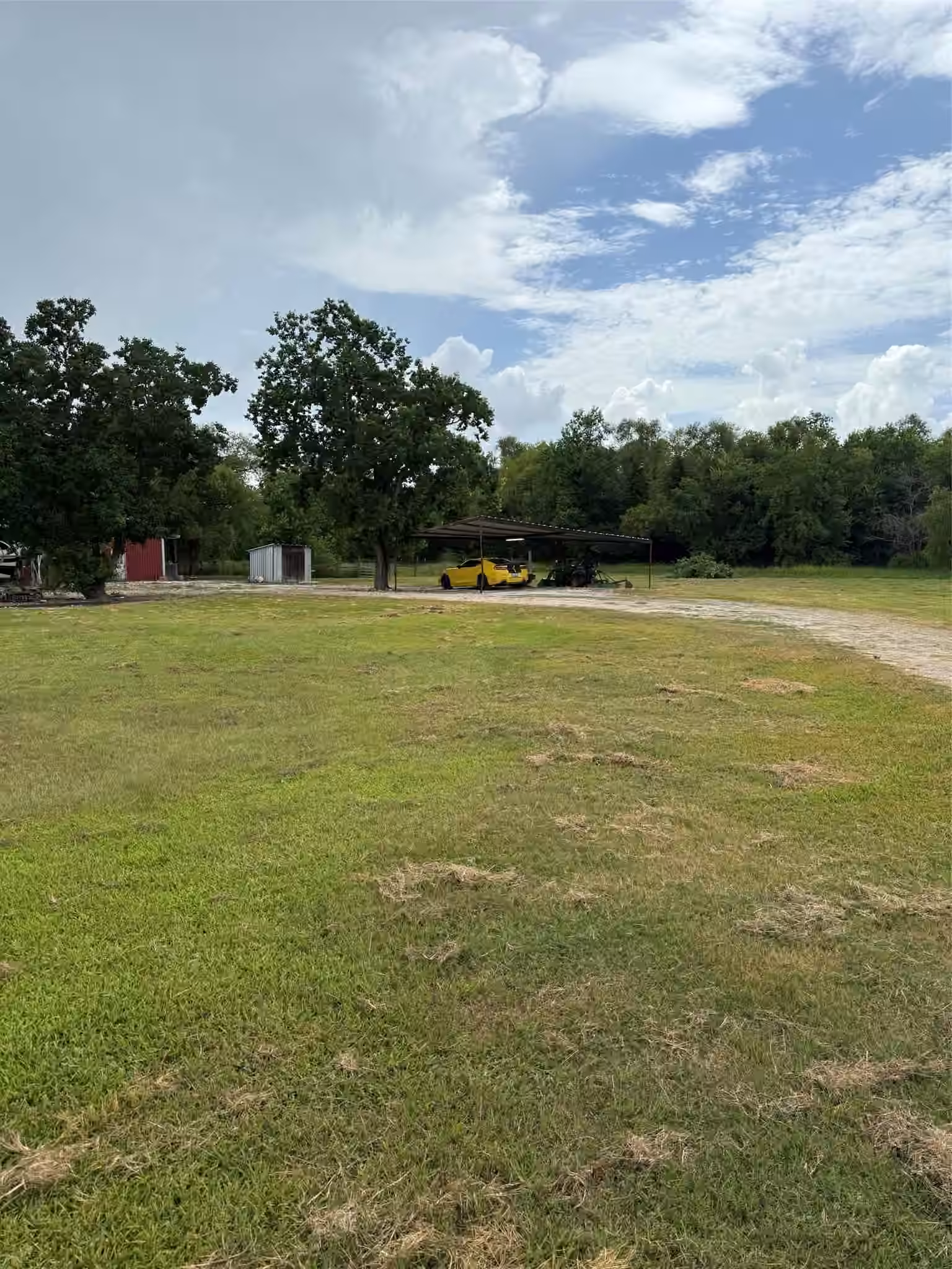 Photo 4 of 18535 Bounds Drive C175C, Pearland, TX