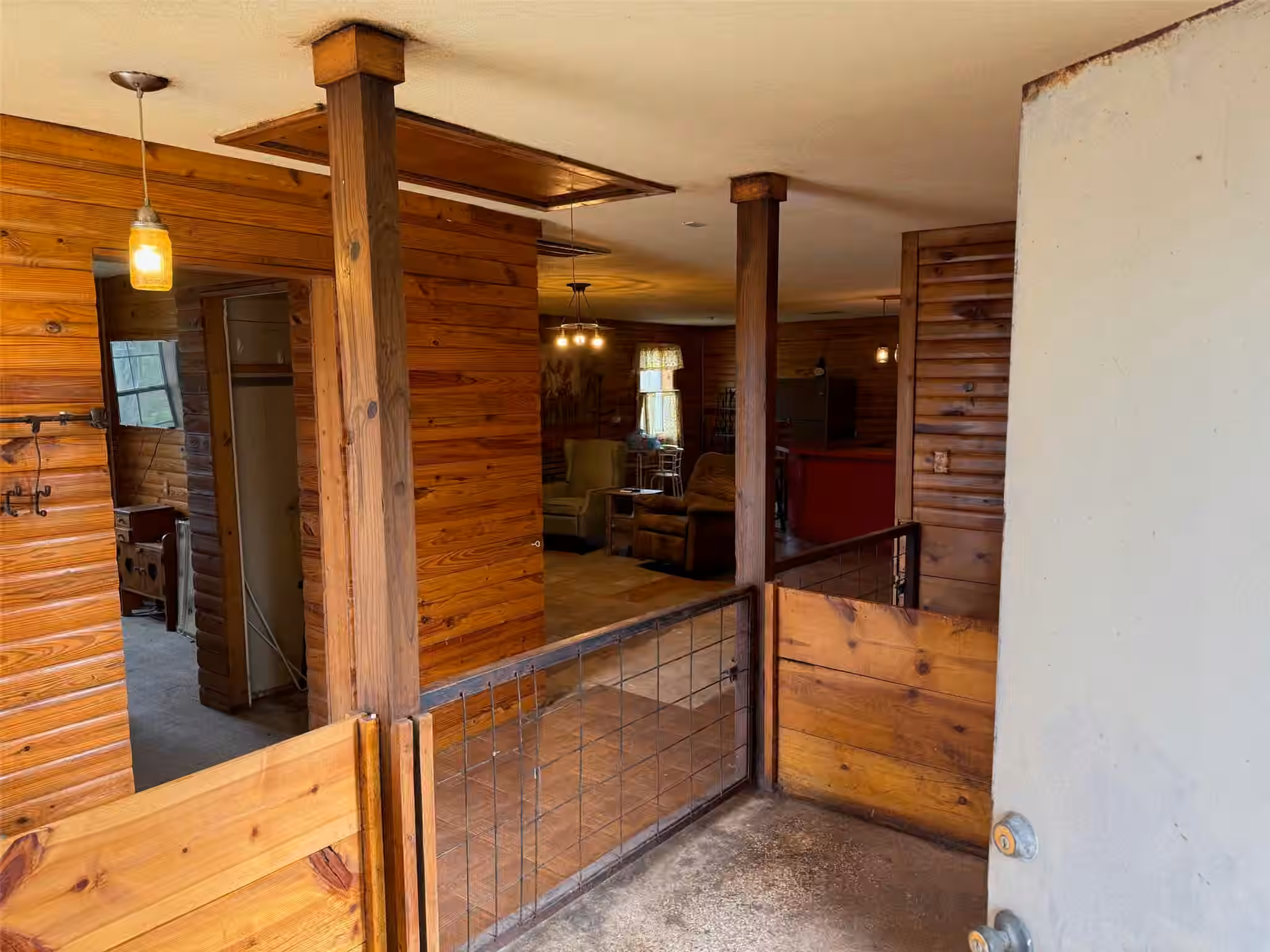 Photo 7 of 18535 Bounds Drive C175C, Pearland, TX