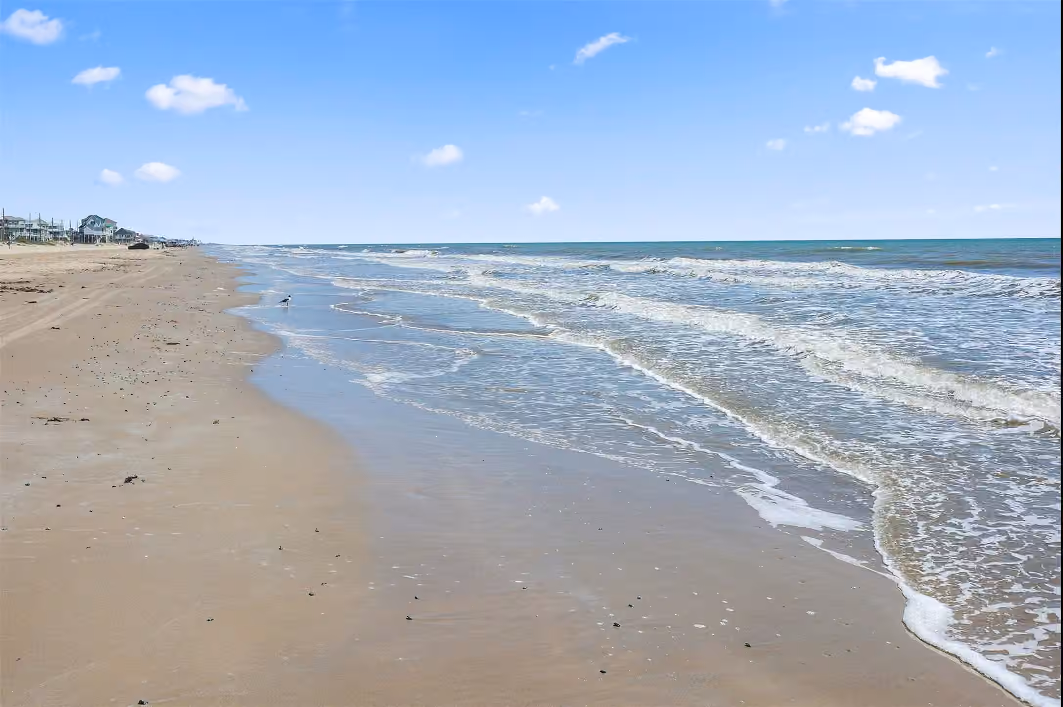 Photo 4 of 973 Kenlyn Drive, Crystal Beach, TX