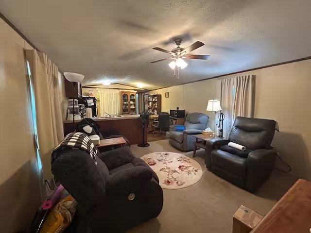 Photo 2 of 352 Kingwood Drive, Trinity, TX