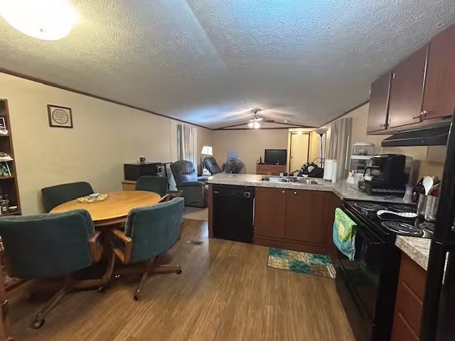 Photo 3 of 352 Kingwood Drive, Trinity, TX