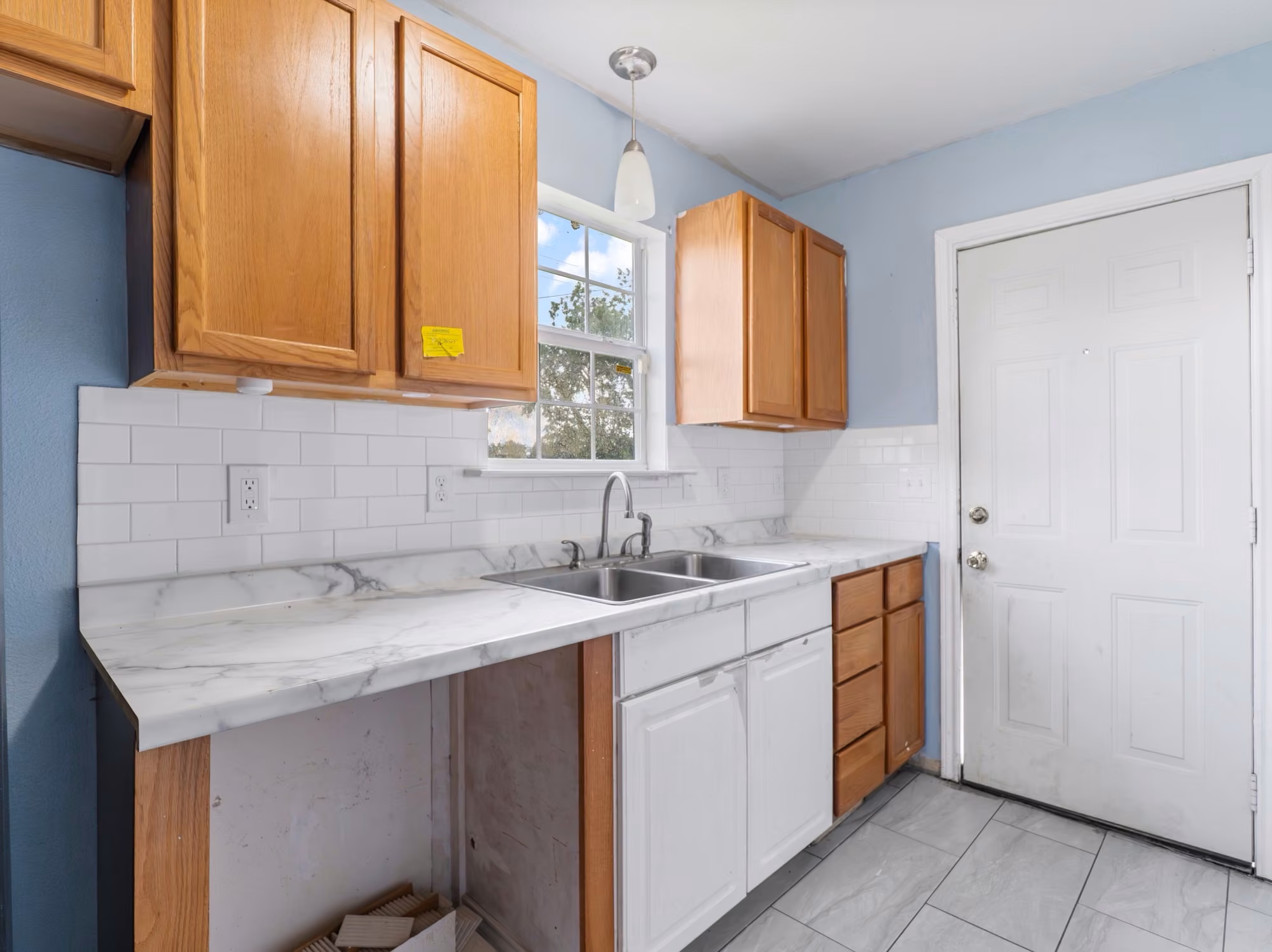 Photo 7 of 2905 Avenue A, Bay City, TX