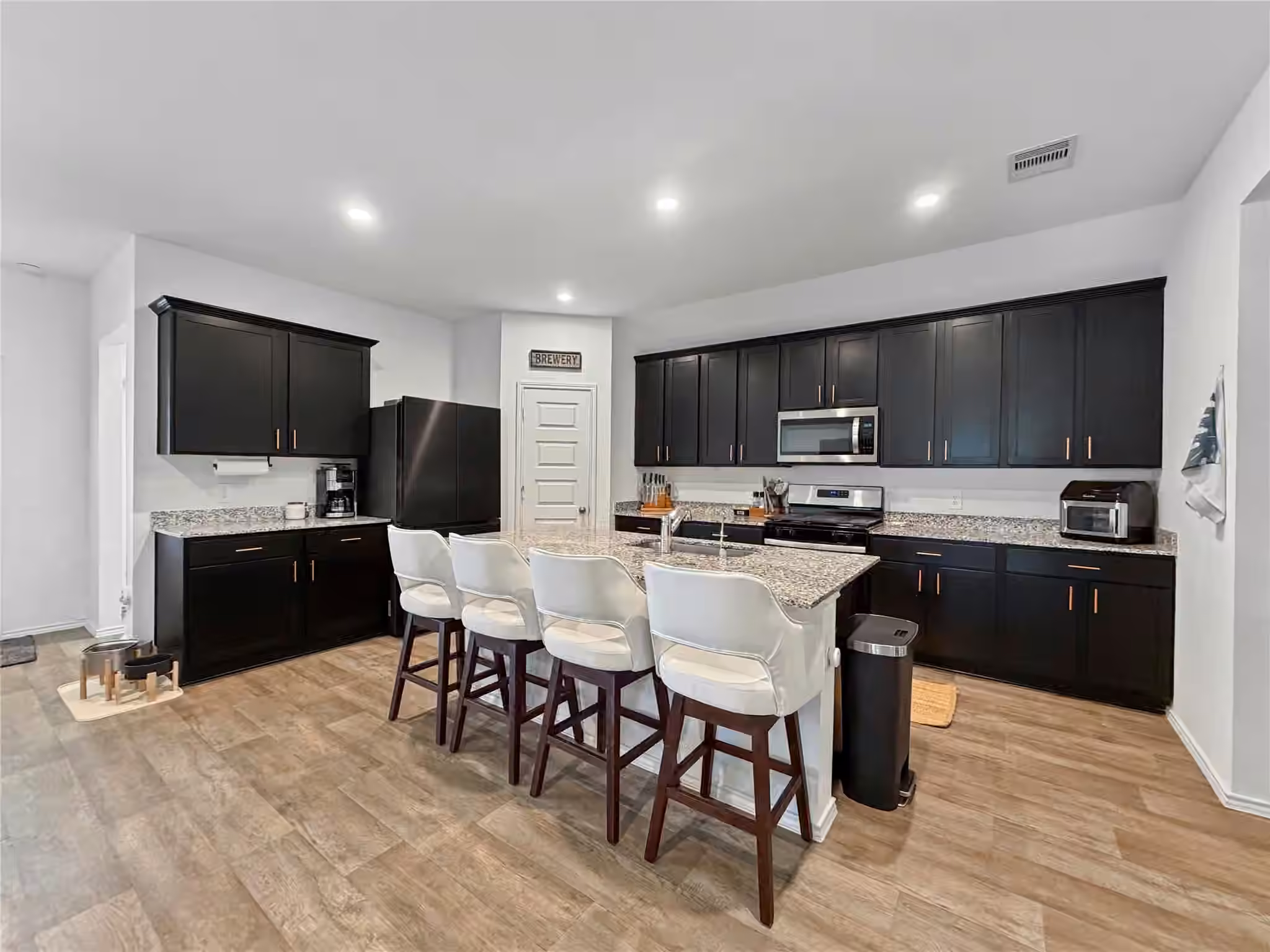 Photo 6 of 7319 Canyon Stream Street, Richmond, TX