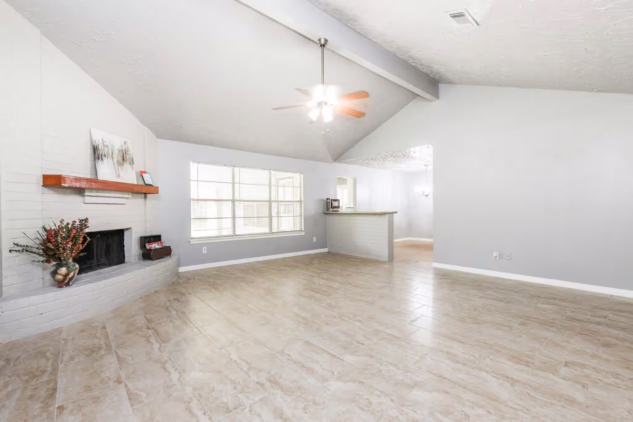 Photo 7 of 20027 Chipplegate Lane, Humble, TX