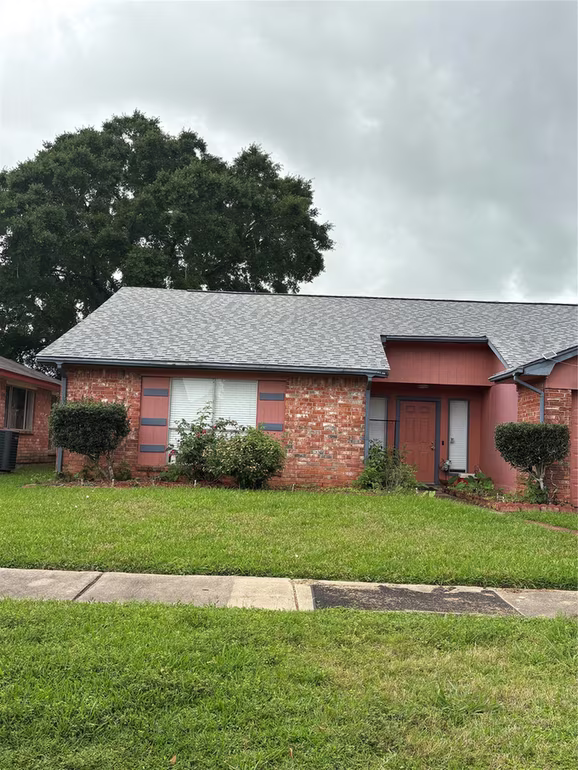 Photo 6 of 8315 Bee Meadow Lane, Houston, TX