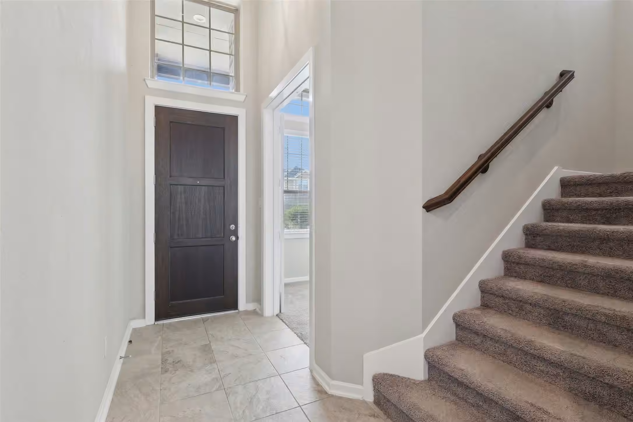 Photo 4 of 4207 Haven Crest Lane, Fulshear, TX