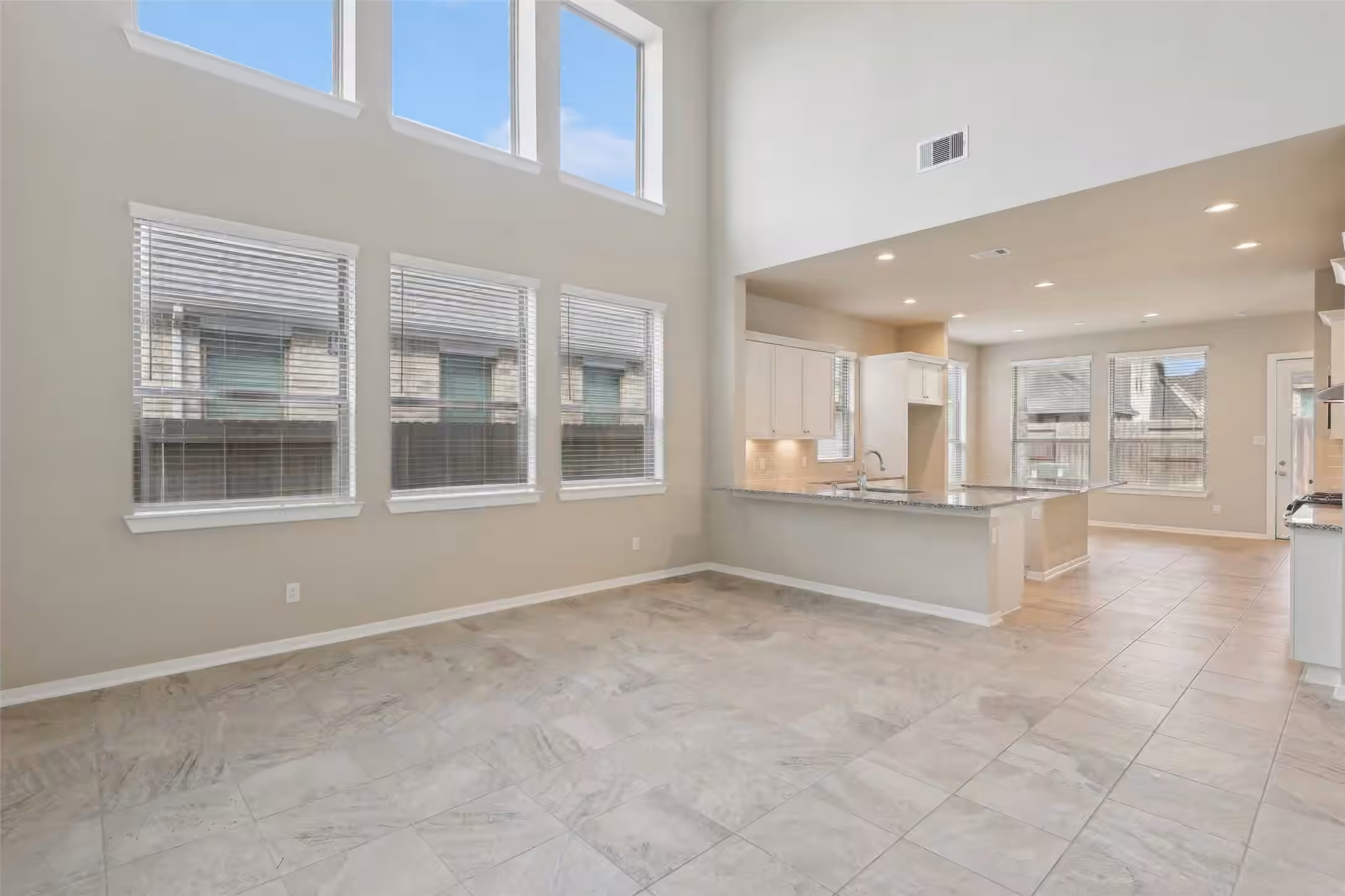 Photo 5 of 4207 Haven Crest Lane, Fulshear, TX
