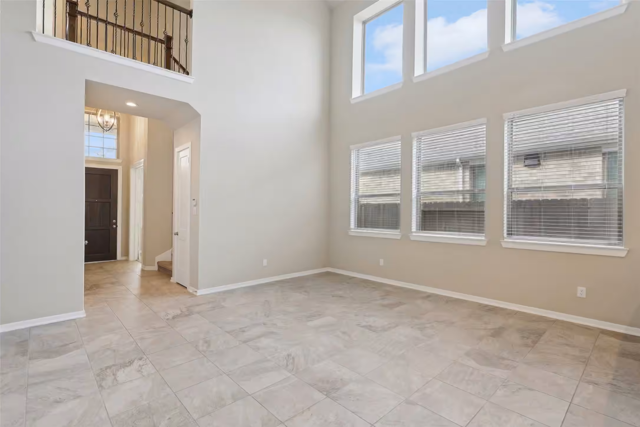 Photo 6 of 4207 Haven Crest Lane, Fulshear, TX