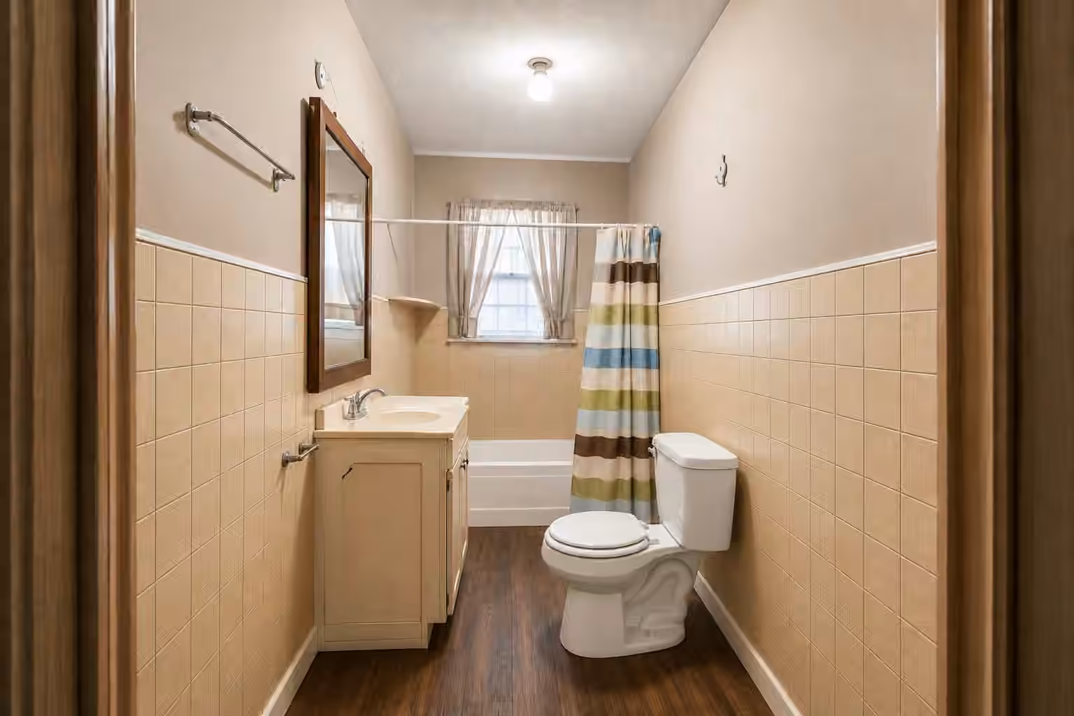 Photo 6 of 2917 County Road 172, Wharton, TX
