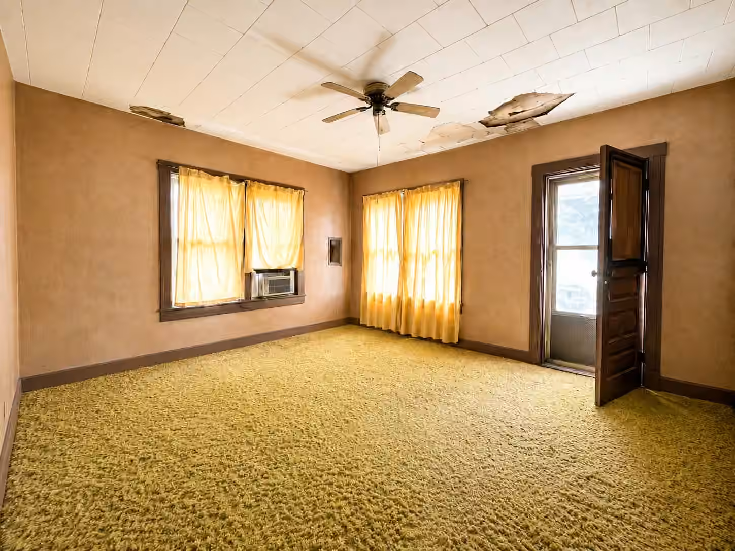 Photo 7 of 2917 County Road 172, Wharton, TX
