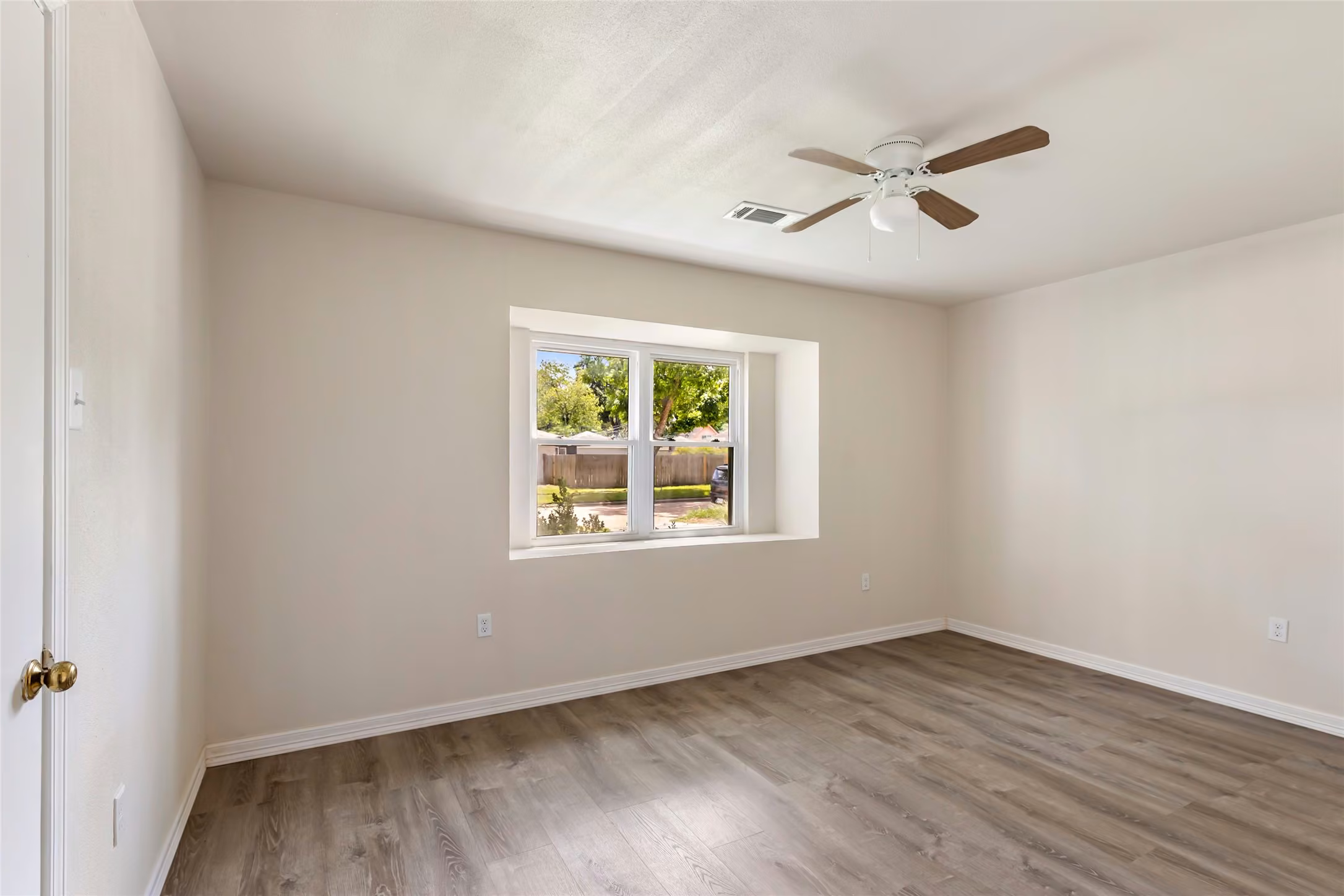 Photo 7 of 1158 Cottage Oak Lane, Houston, TX