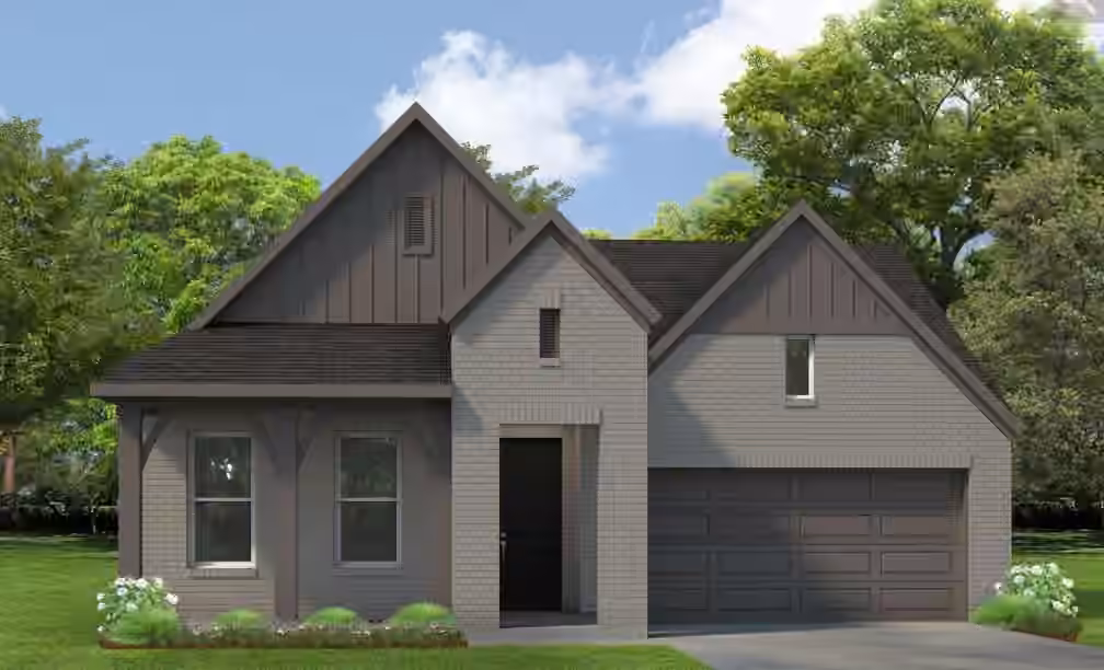 Photo of 7017 Salt Dome Drive, League City, TX 77546