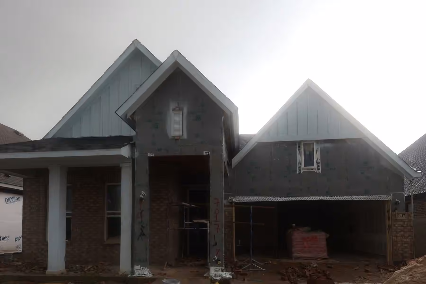 Photo 6 of 7017 Salt Dome Drive, League City, TX