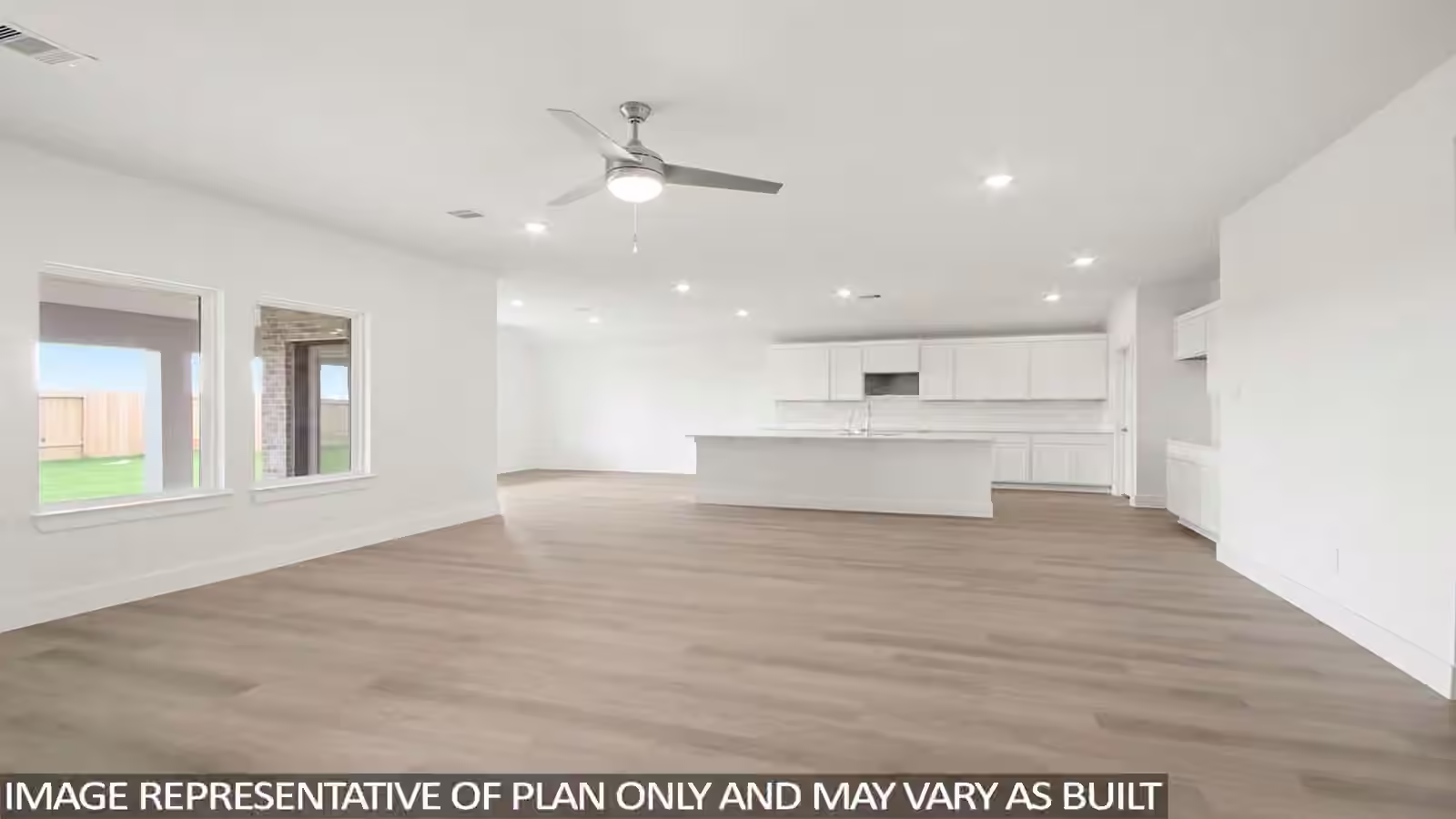 Photo 7 of 15139 Cibolo Lane, Baytown, TX