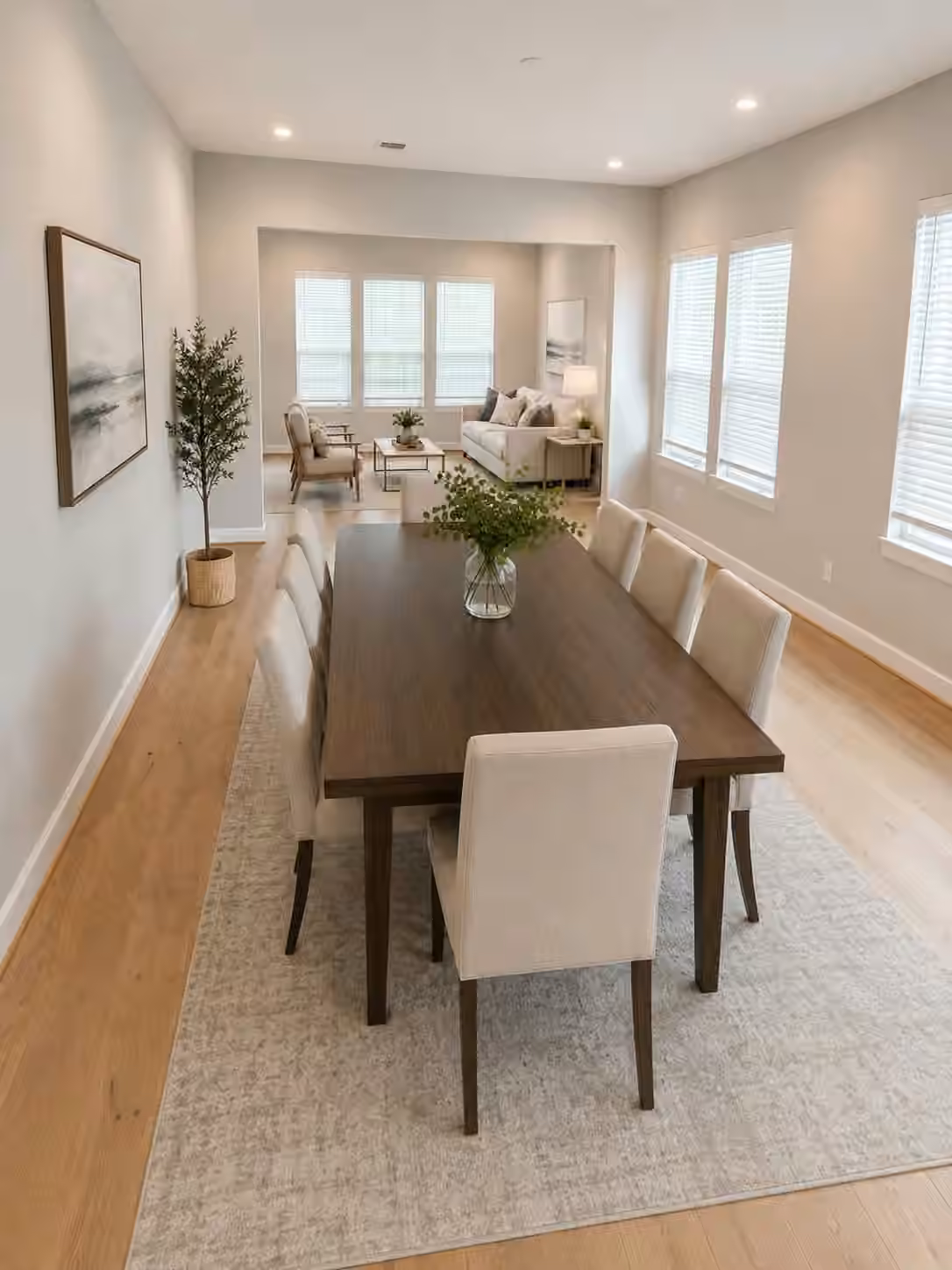 Photo 4 of 7914 Ludington Drive, Houston, TX