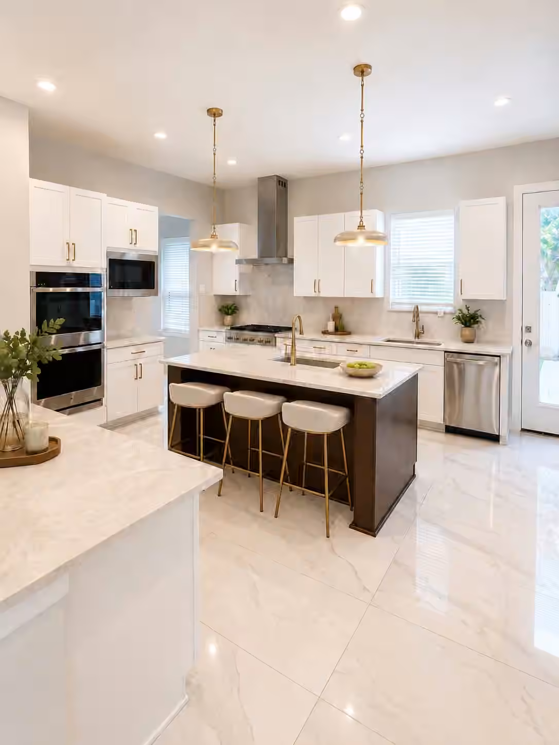 Photo 6 of 7914 Ludington Drive, Houston, TX