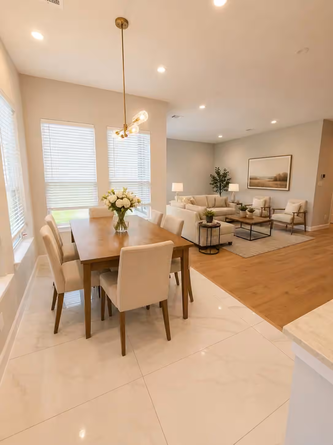 Photo 7 of 7914 Ludington Drive, Houston, TX