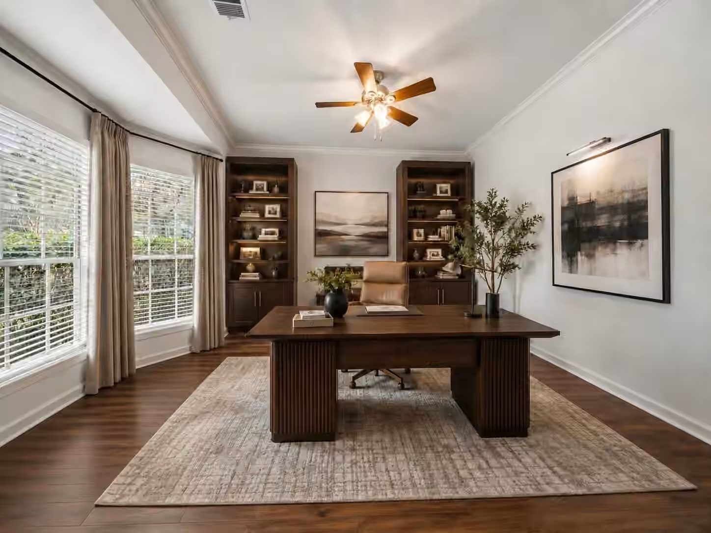 Photo 6 of 1123 Summer Brook, Sugar Land, TX