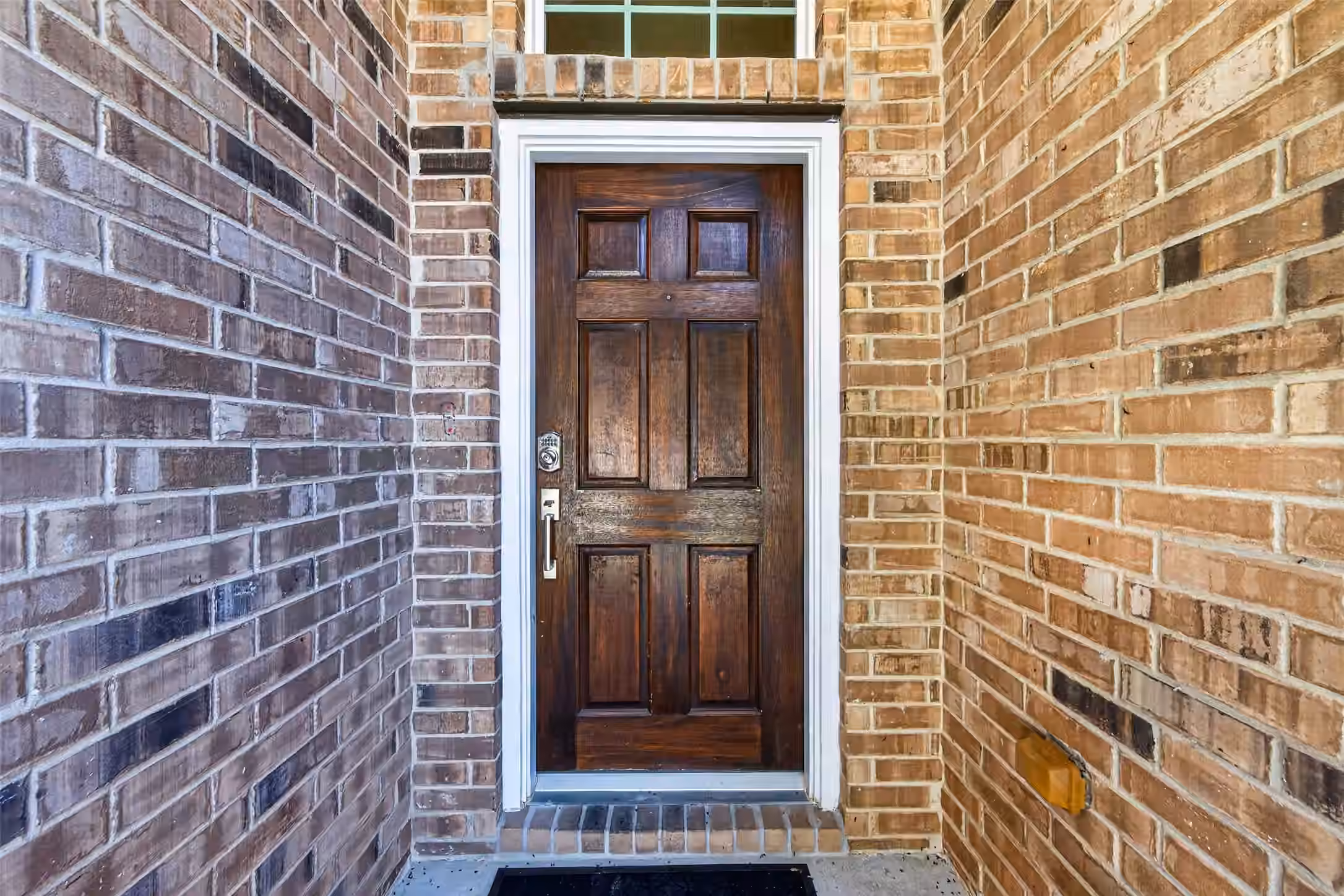 Photo 2 of 18115 Garnet Red Road, Cypress, TX