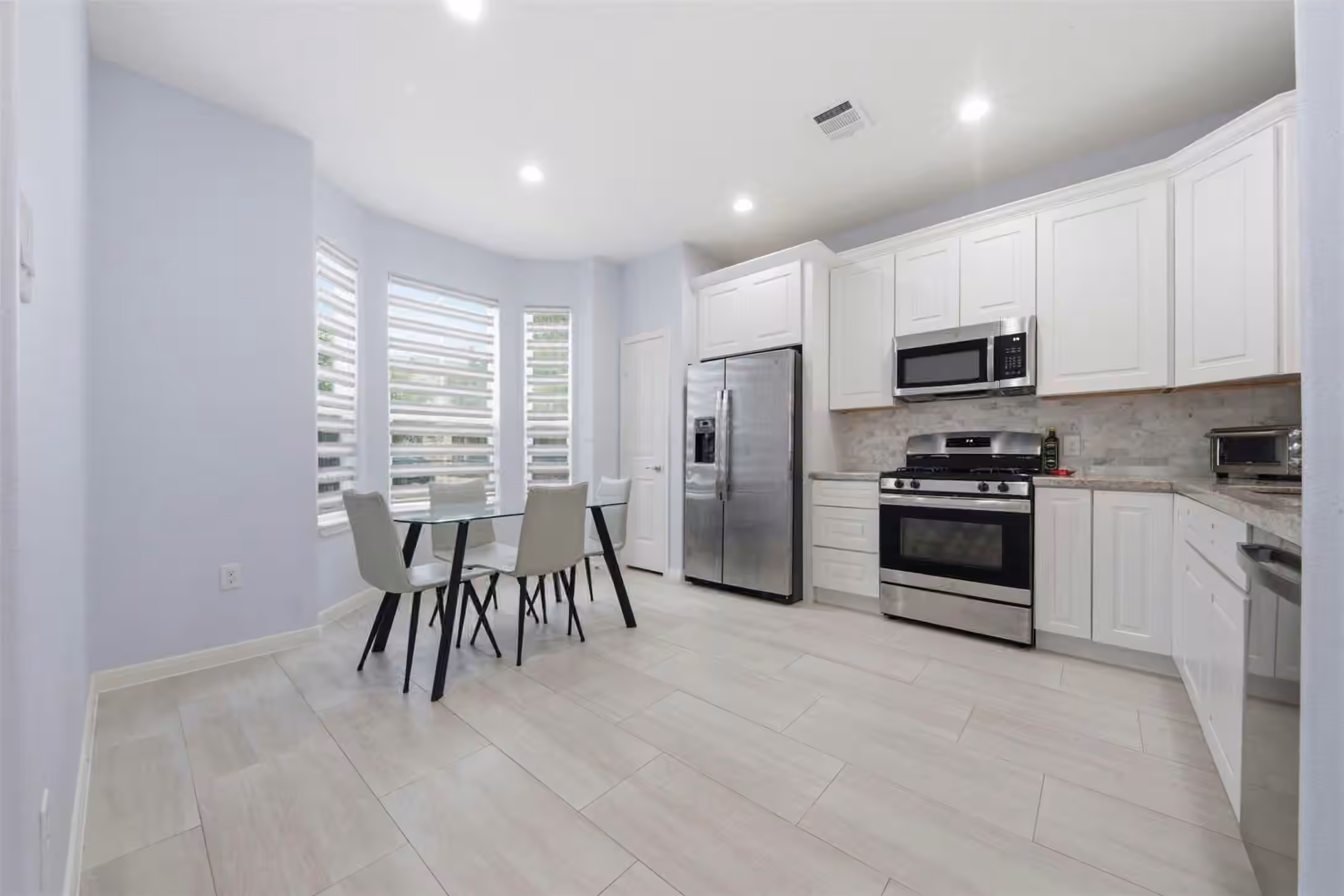 Photo 3 of 16831 Libson Falls Drive, Houston, TX