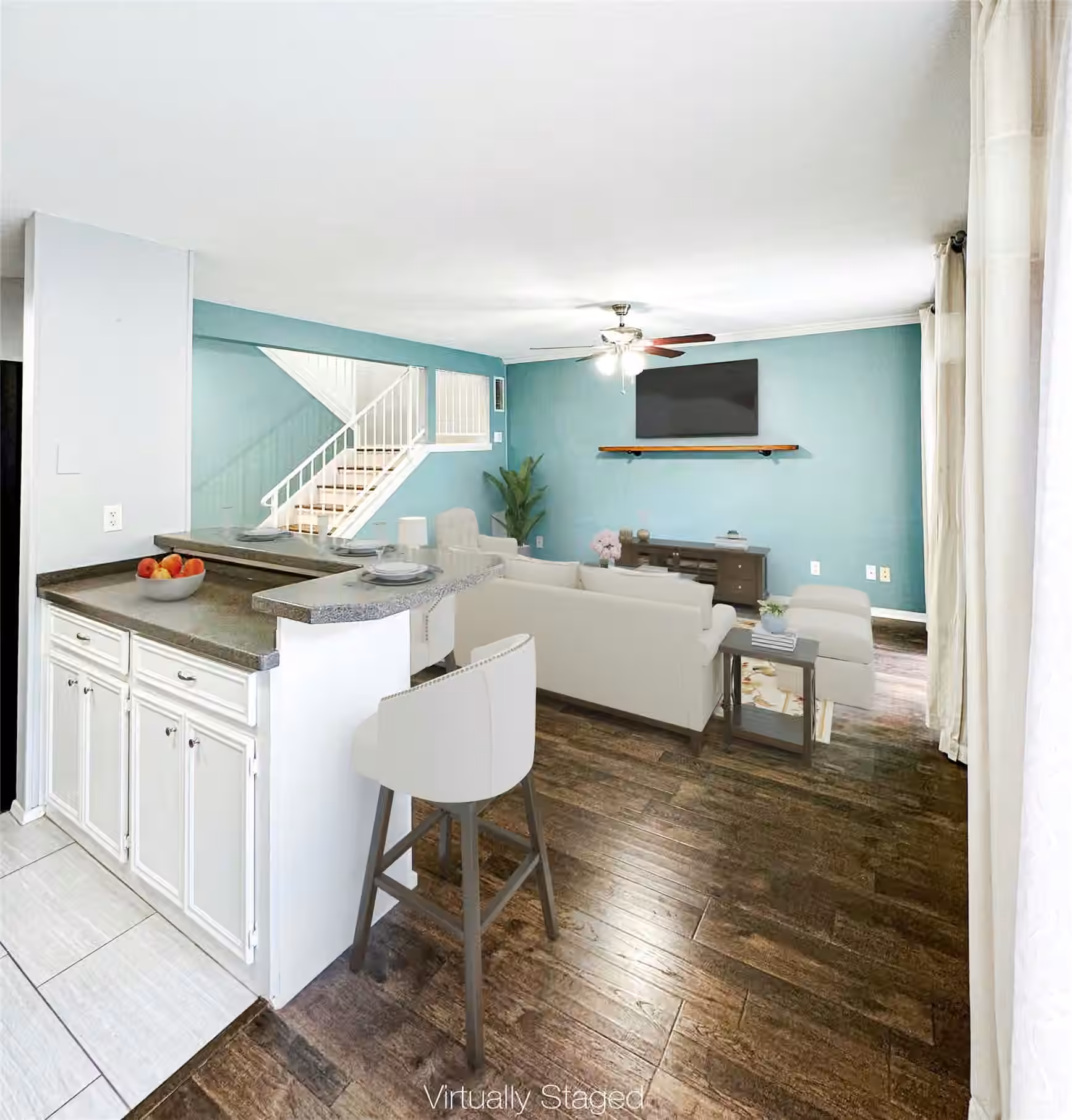 Photo of 3502 Burlington Street 12, Houston, TX 77006