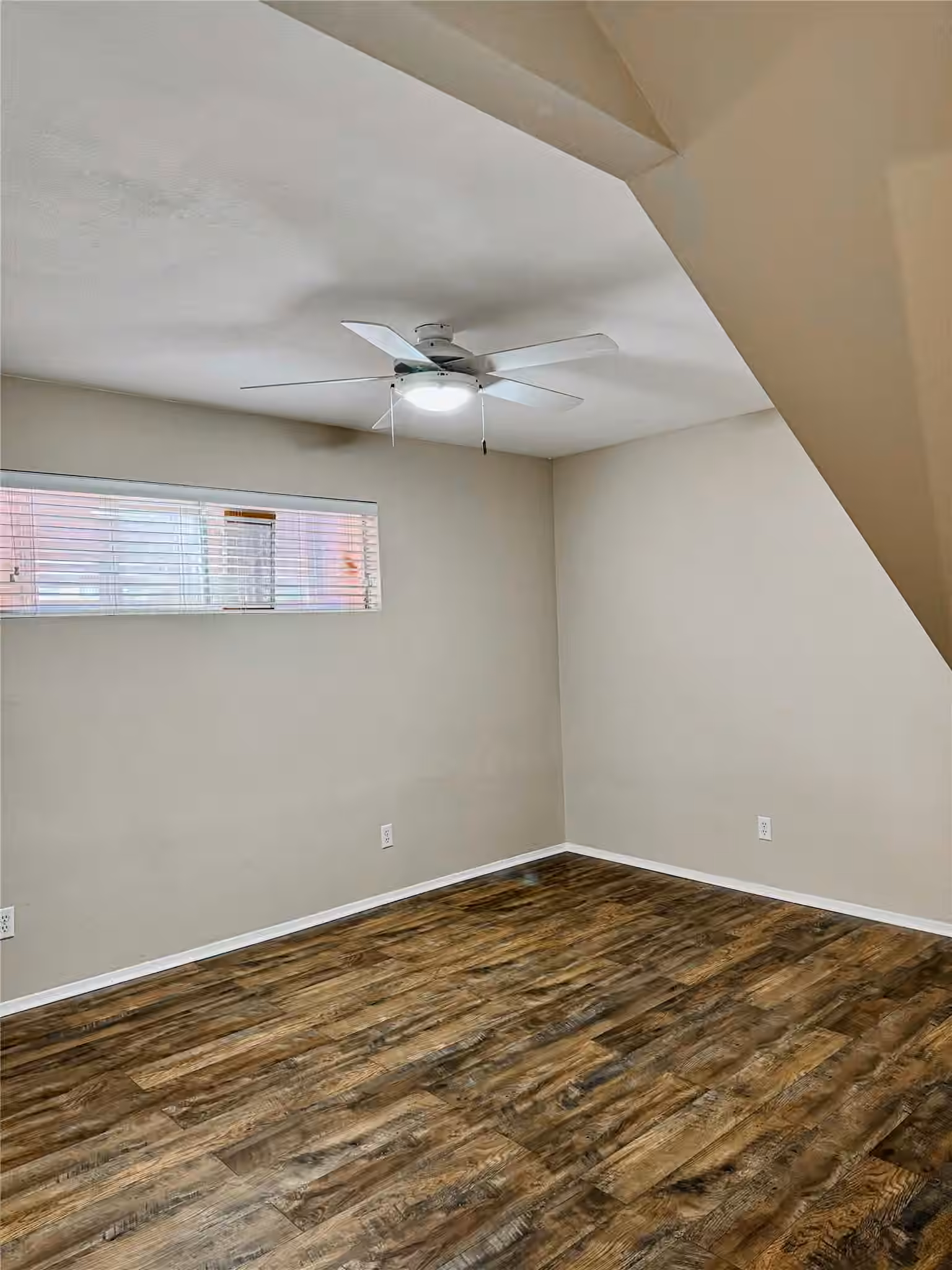 Photo 6 of 3502 Burlington Street 12, Houston, TX