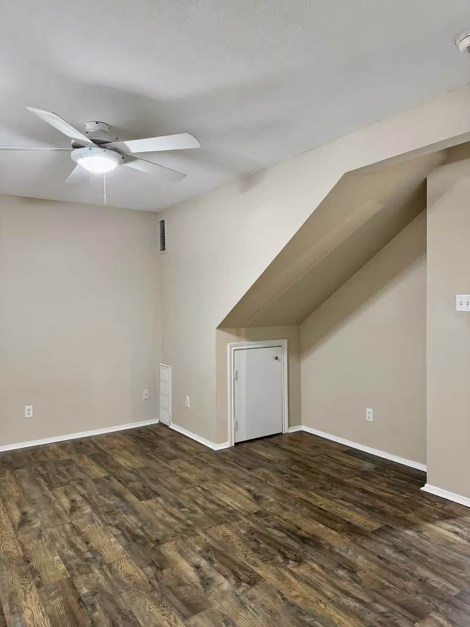 Photo 7 of 3502 Burlington Street 12, Houston, TX