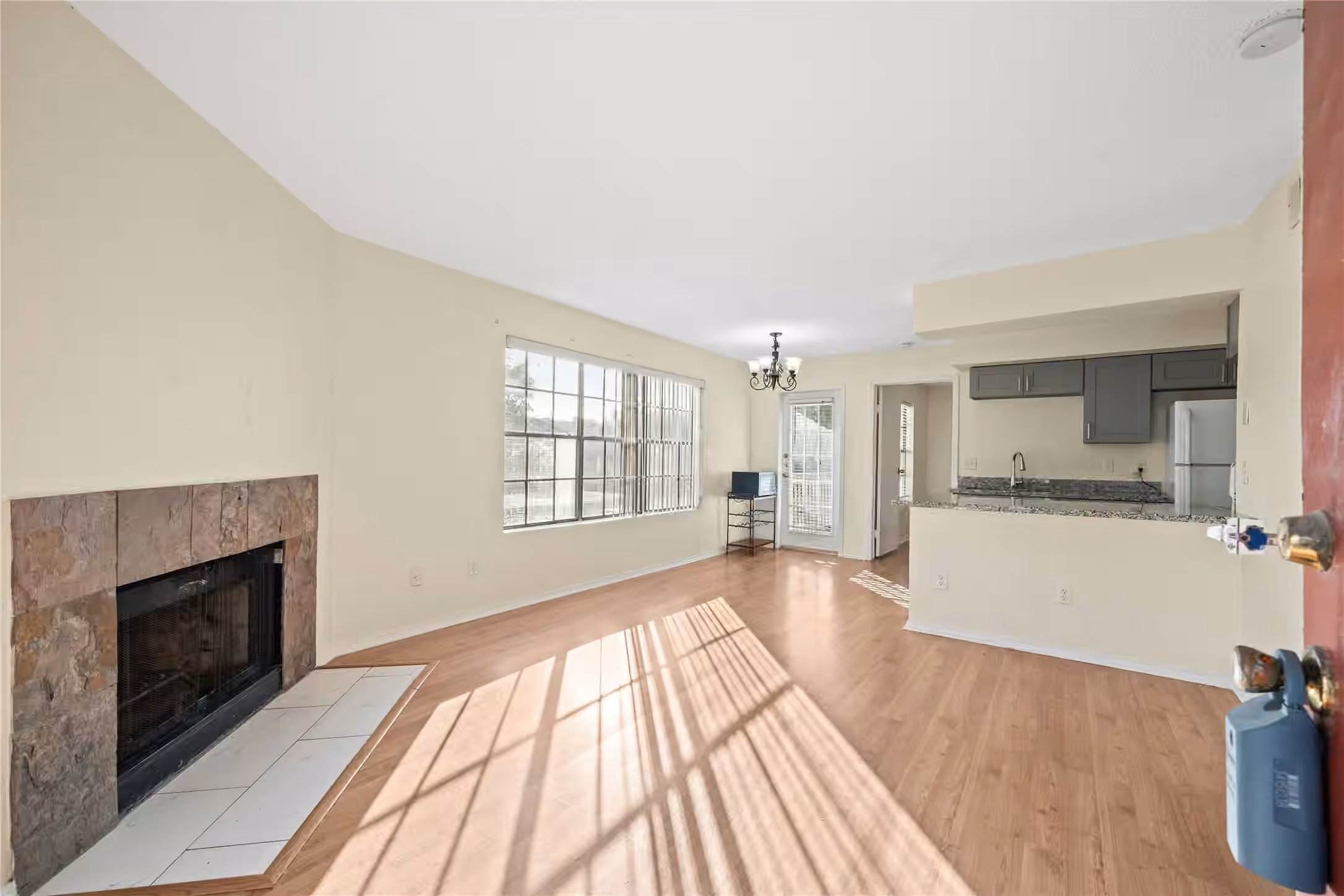 Photo 2 of 2750 Holly Hall Street 1510, Houston, TX