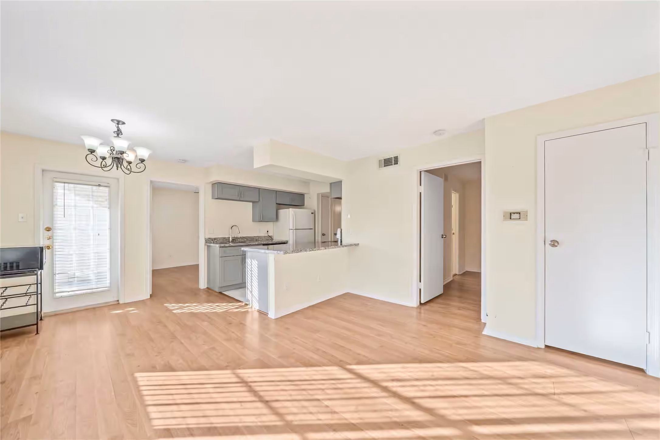 Photo 5 of 2750 Holly Hall Street 1510, Houston, TX