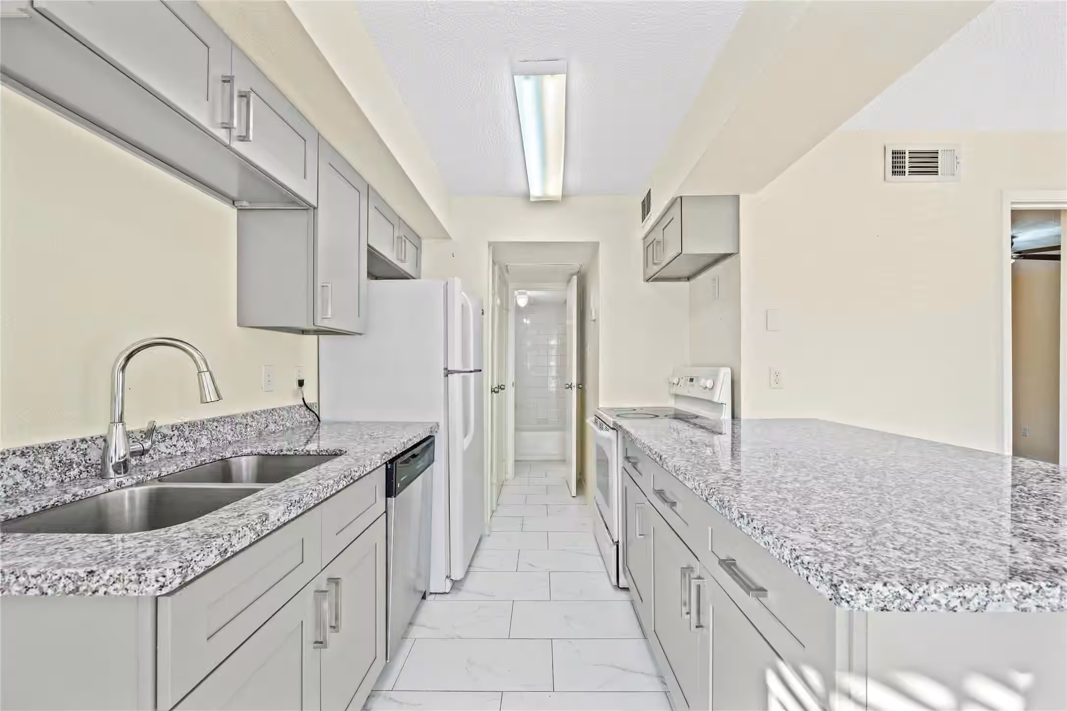 Photo 6 of 2750 Holly Hall Street 1510, Houston, TX