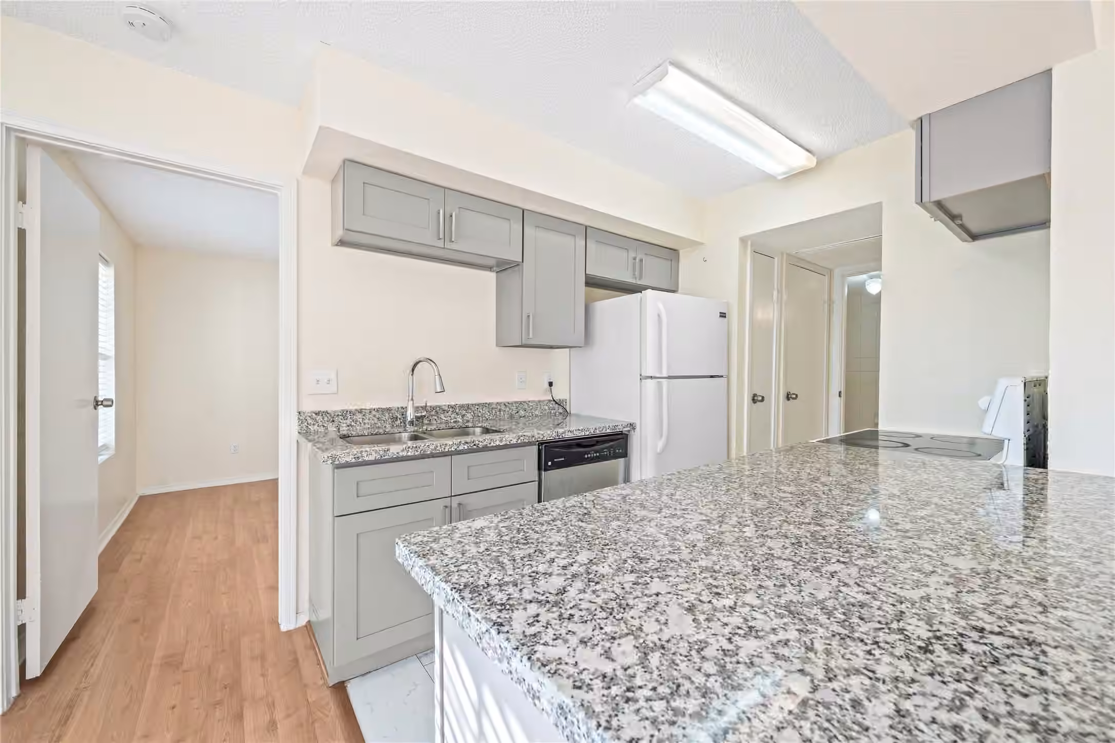 Photo 7 of 2750 Holly Hall Street 1510, Houston, TX