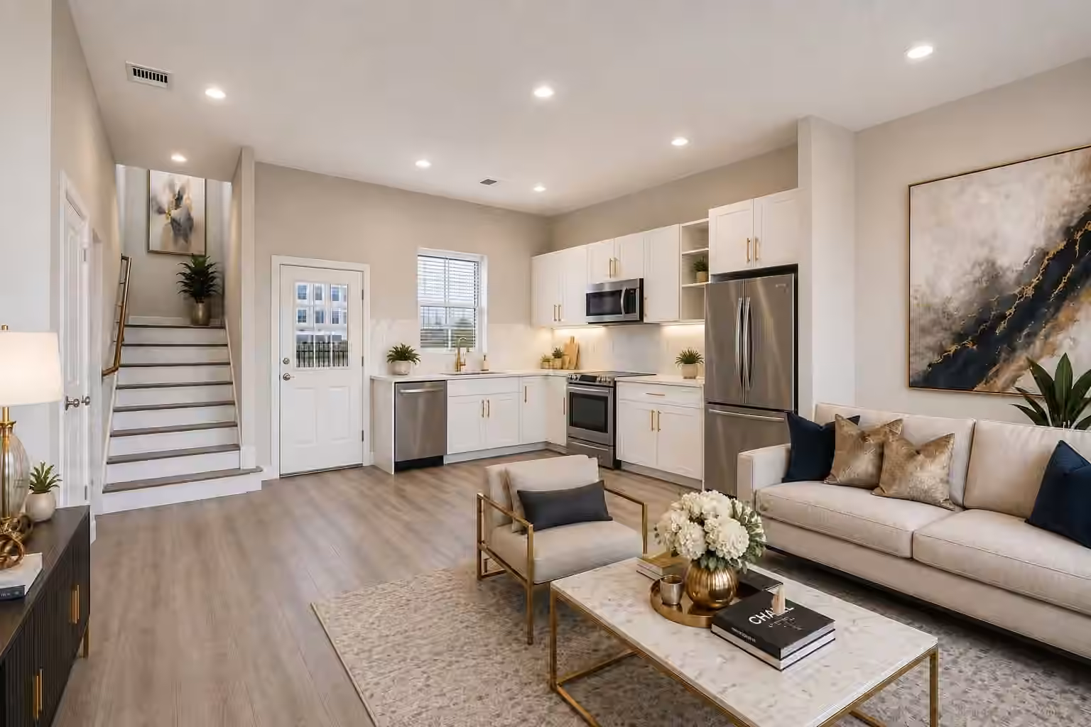 Photo of 6702 Metro Boulevard 9, Houston, TX 77083