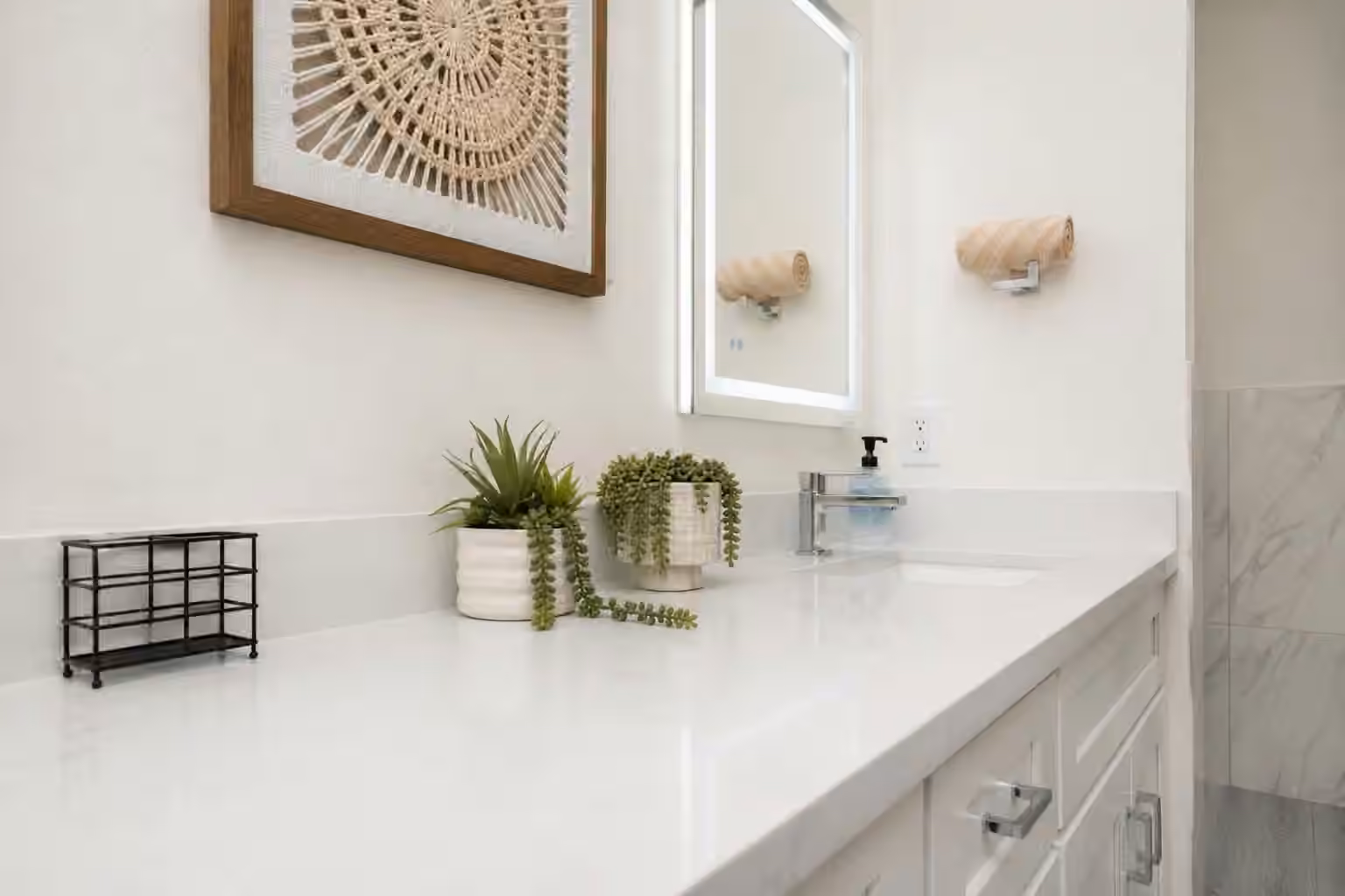 Photo 4 of 6702 Metro Boulevard 9, Houston, TX