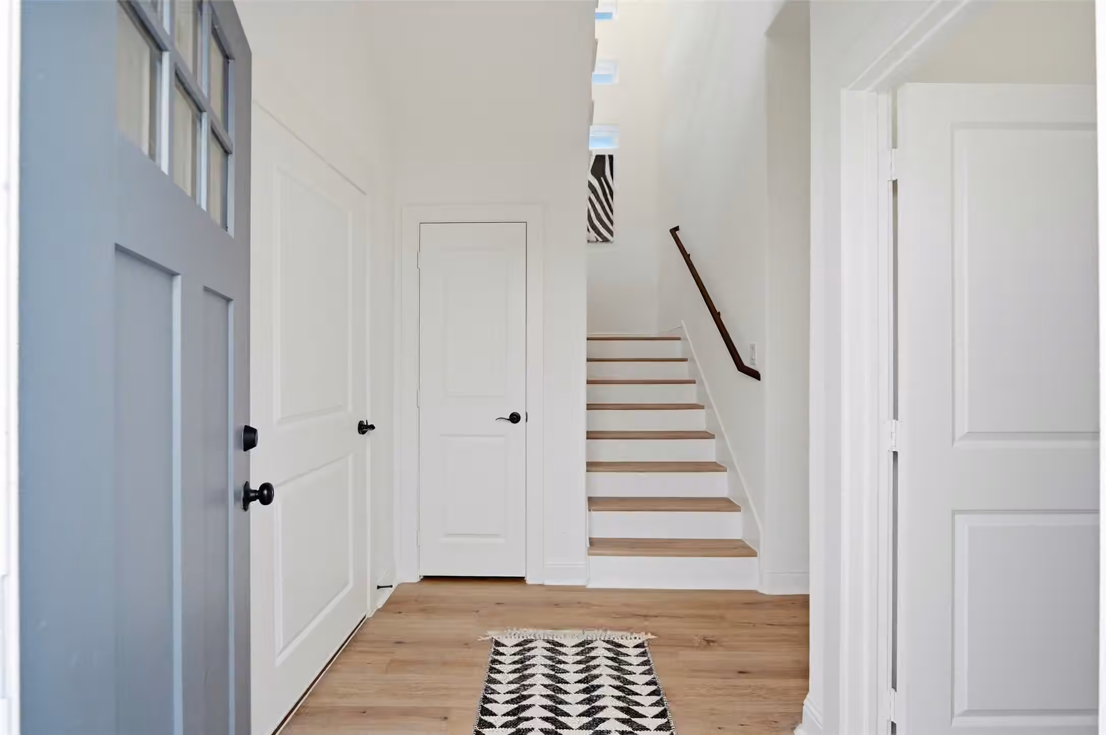 Photo 3 of 1528 Armada Drive, Houston, TX