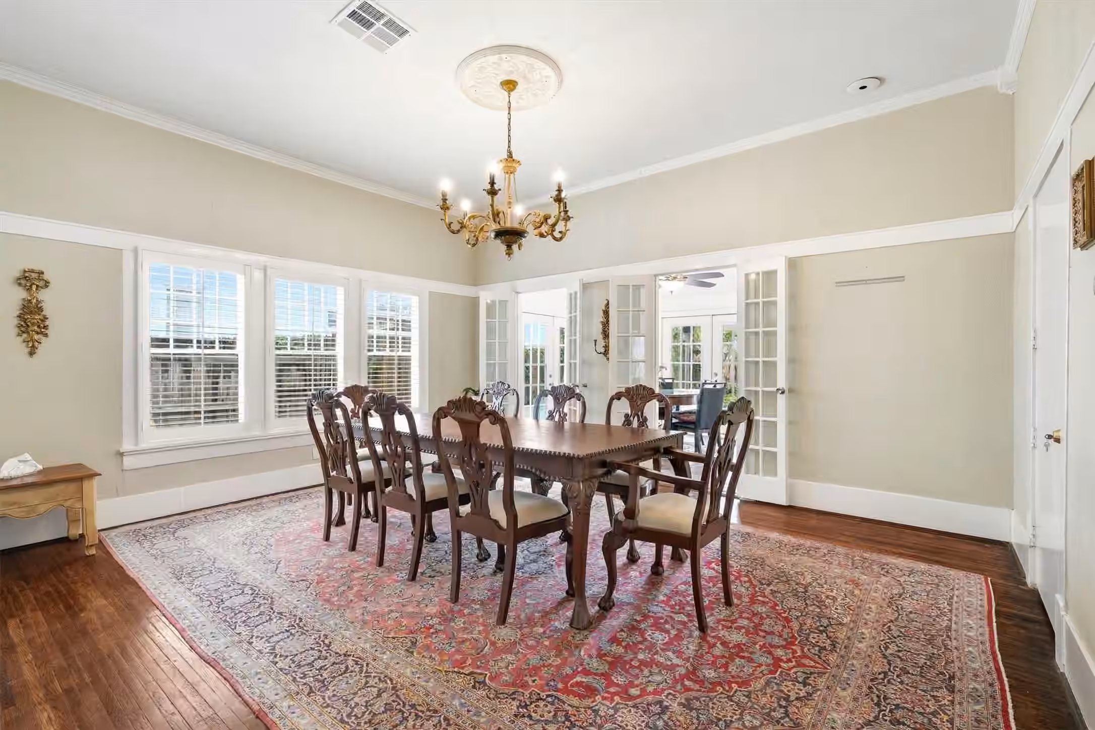 Photo 5 of 220 Marshall Street, Houston, TX