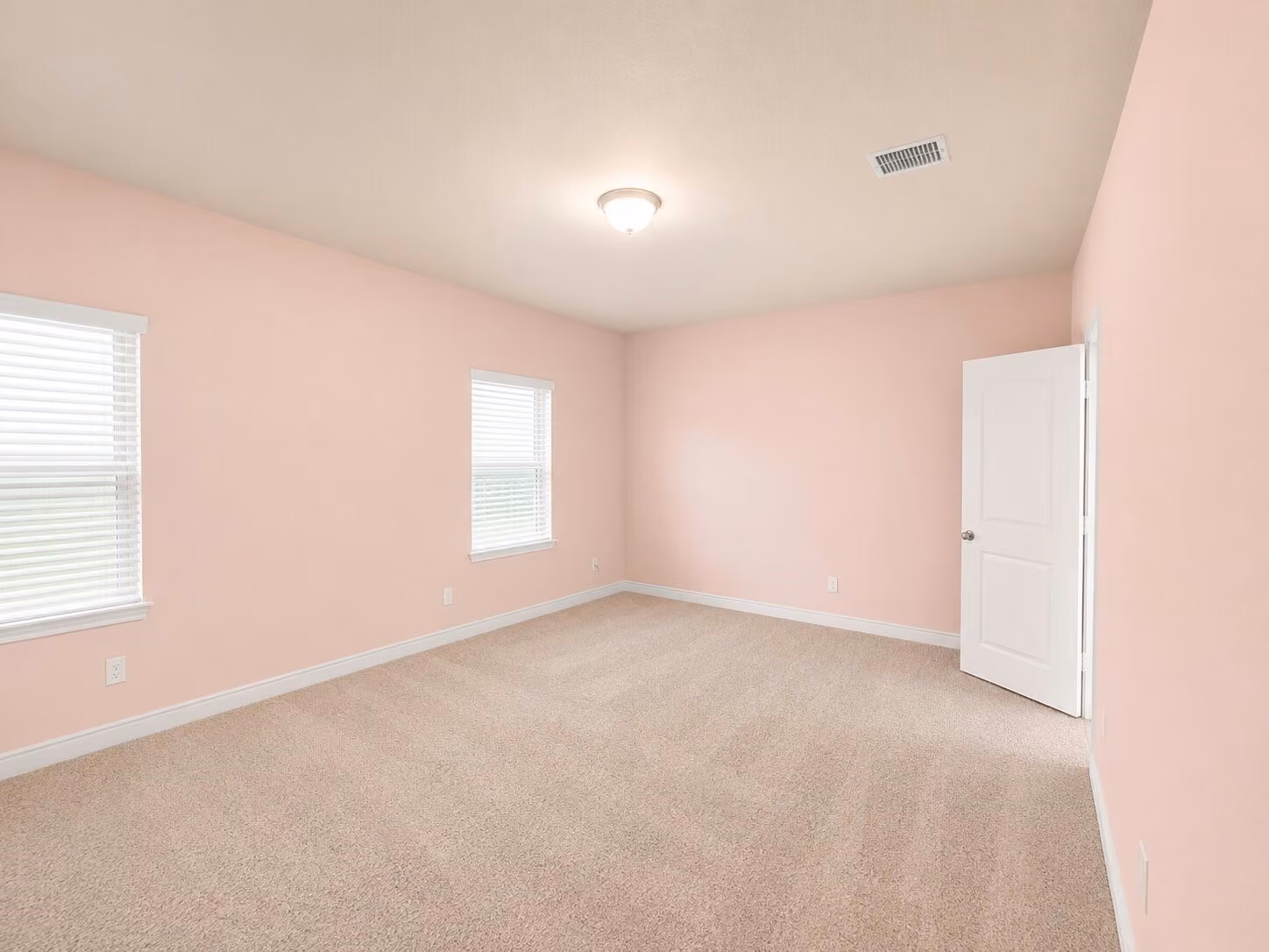 Photo 3 of 23410 Beechtree Gully Lane, Spring, TX