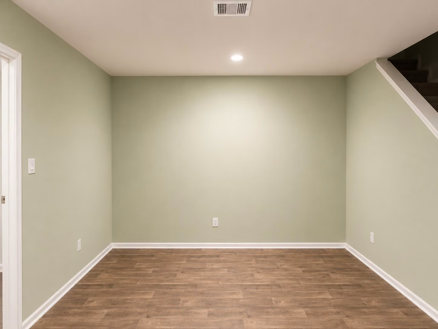 Photo 4 of 23410 Beechtree Gully Lane, Spring, TX